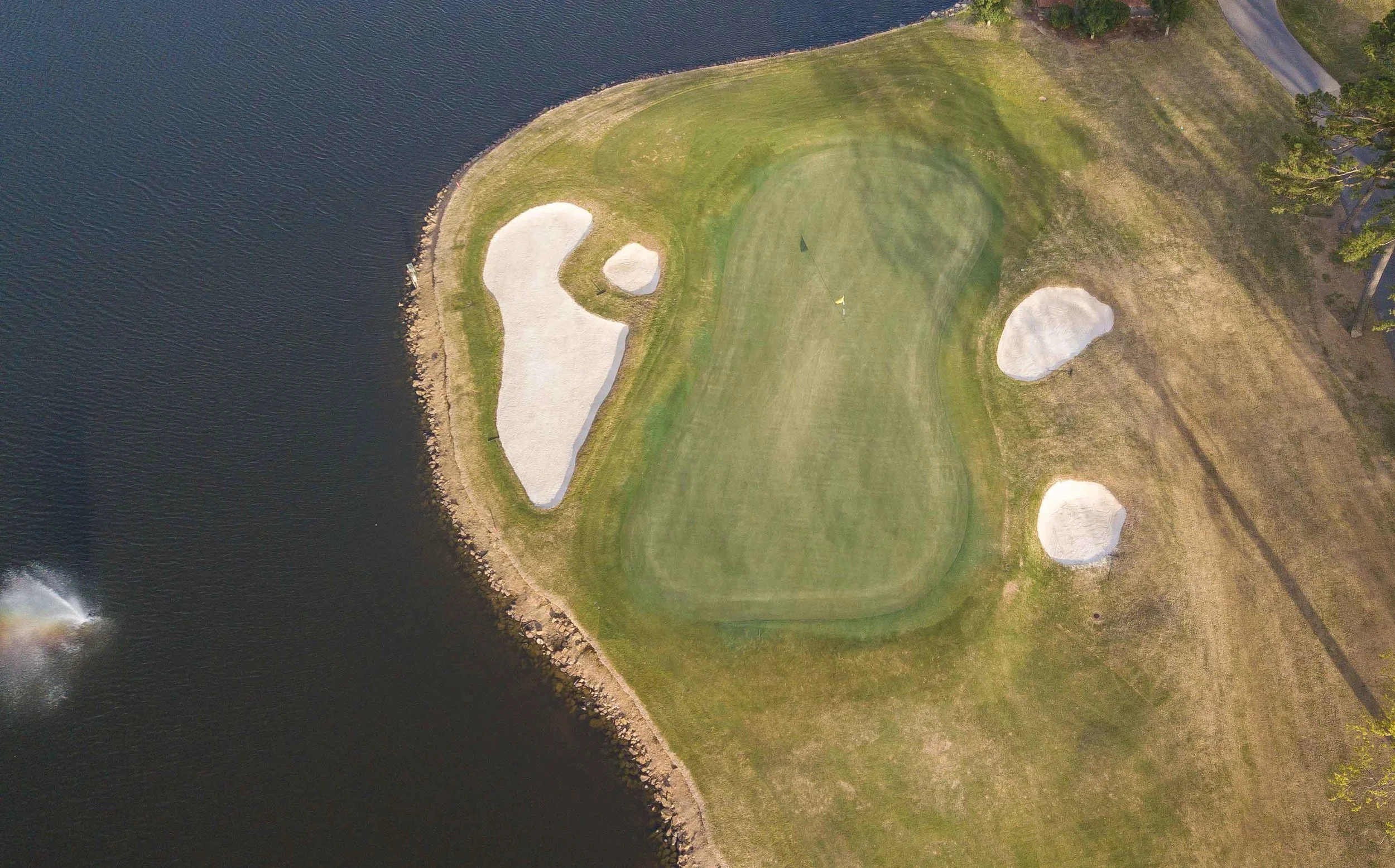 Pleasant Valley Country Club1-7.jpg