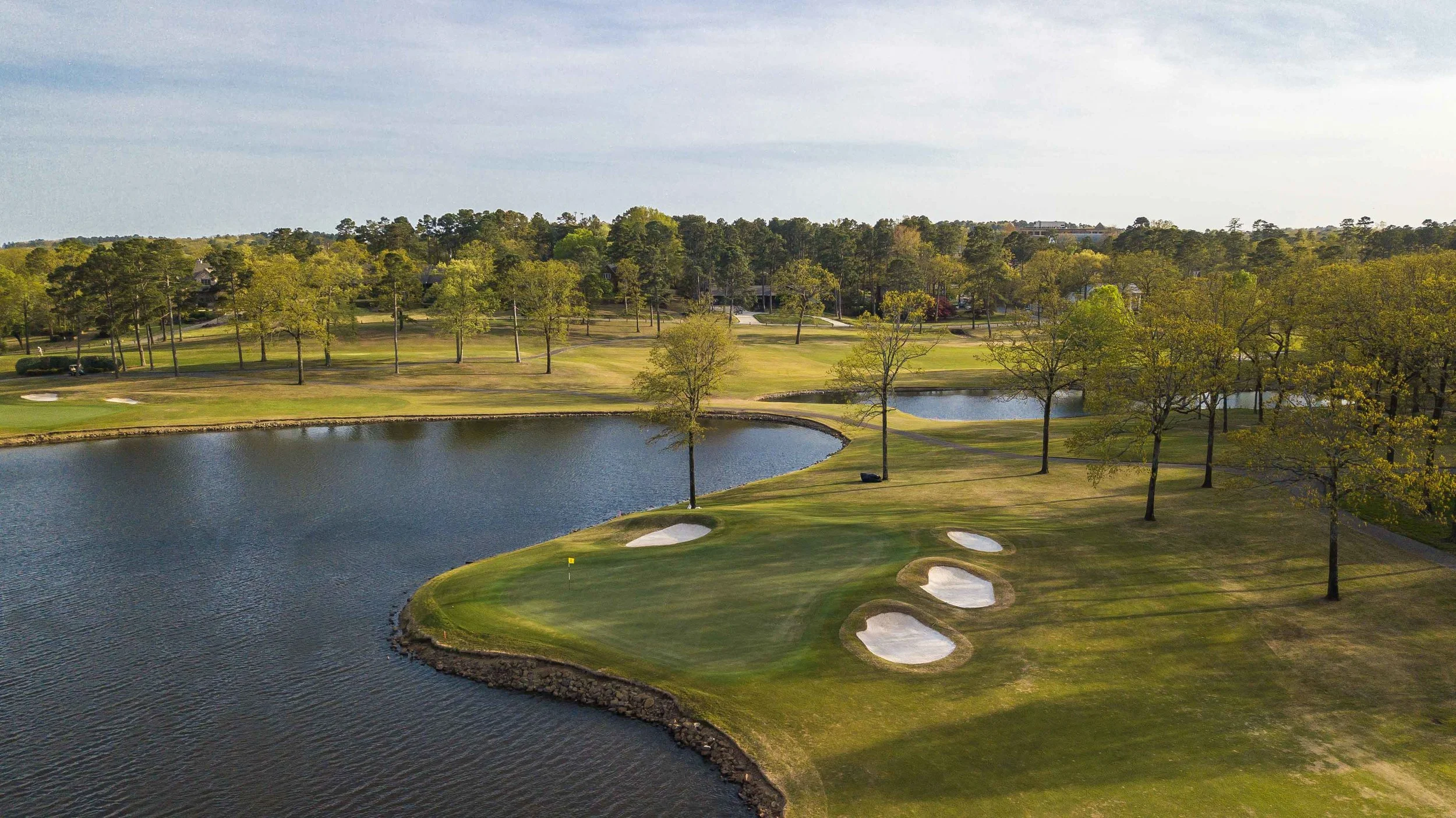 Pleasant Valley Country Club — PJKoenig Golf Photography PJKoenig Golf Pleasant Valley Country Club — PJKoenig Golf Photography PJKoenig Golf