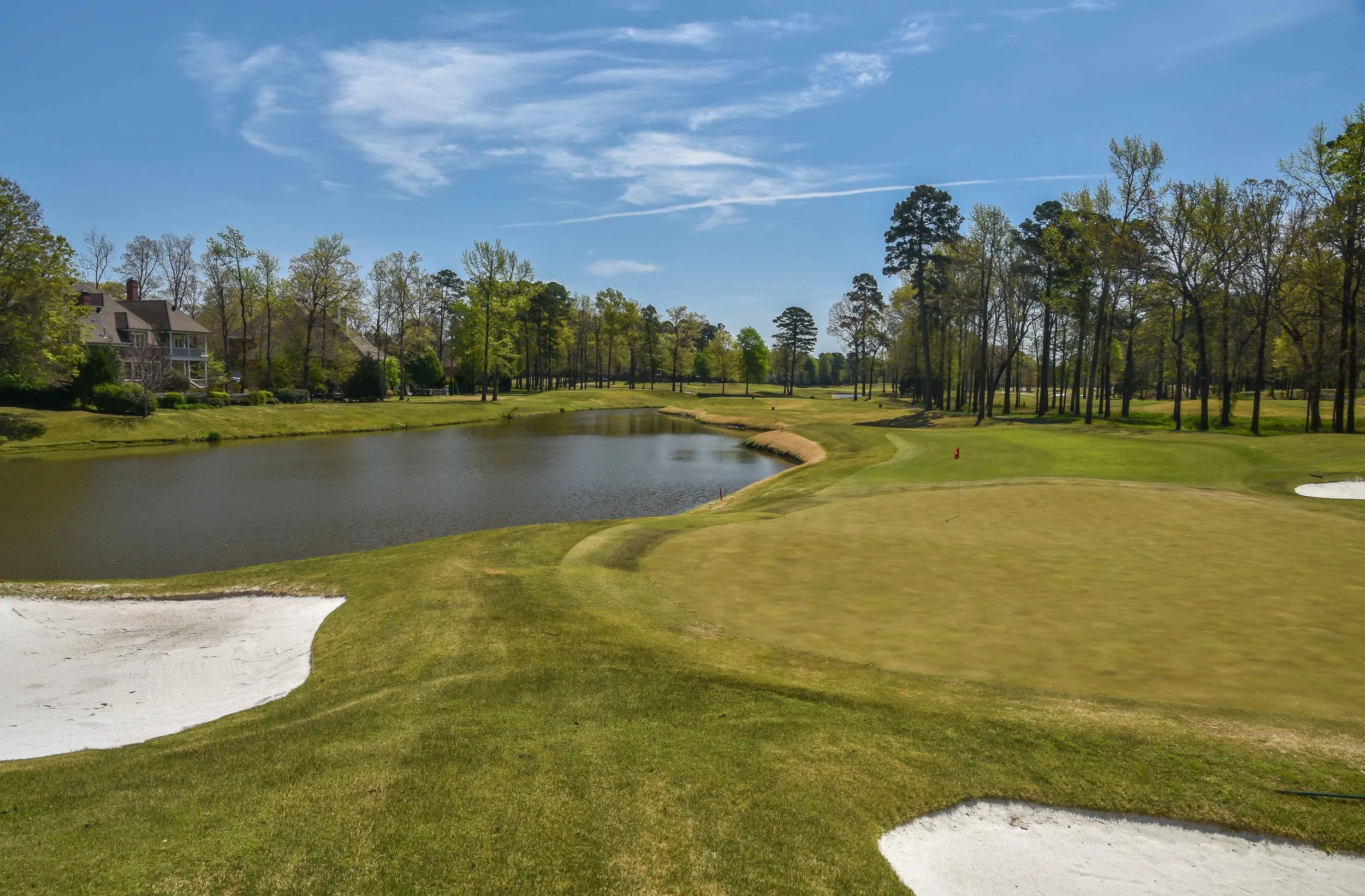 Chenal Country Club1-17.jpg