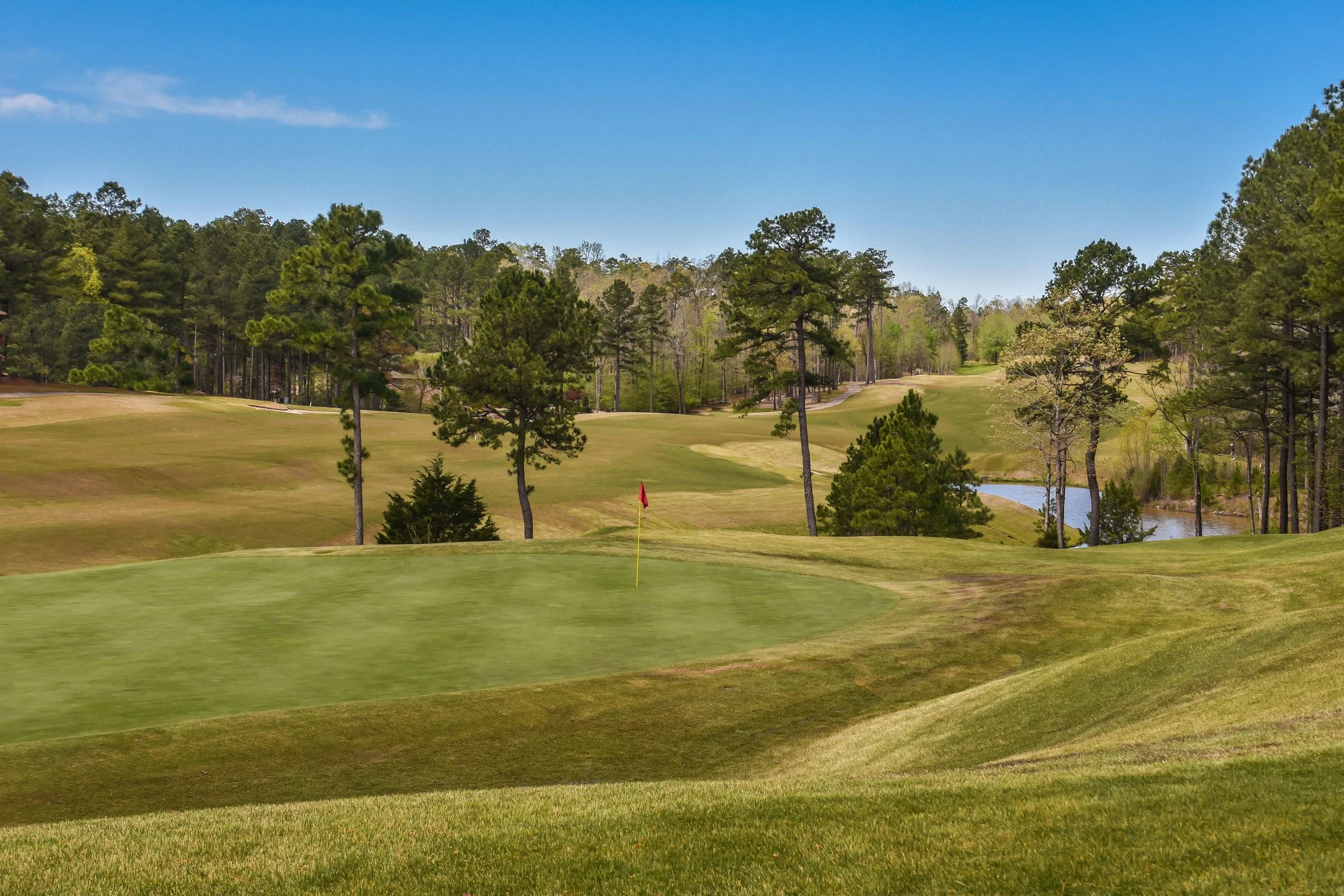 Granada Golf Course1-33.jpg