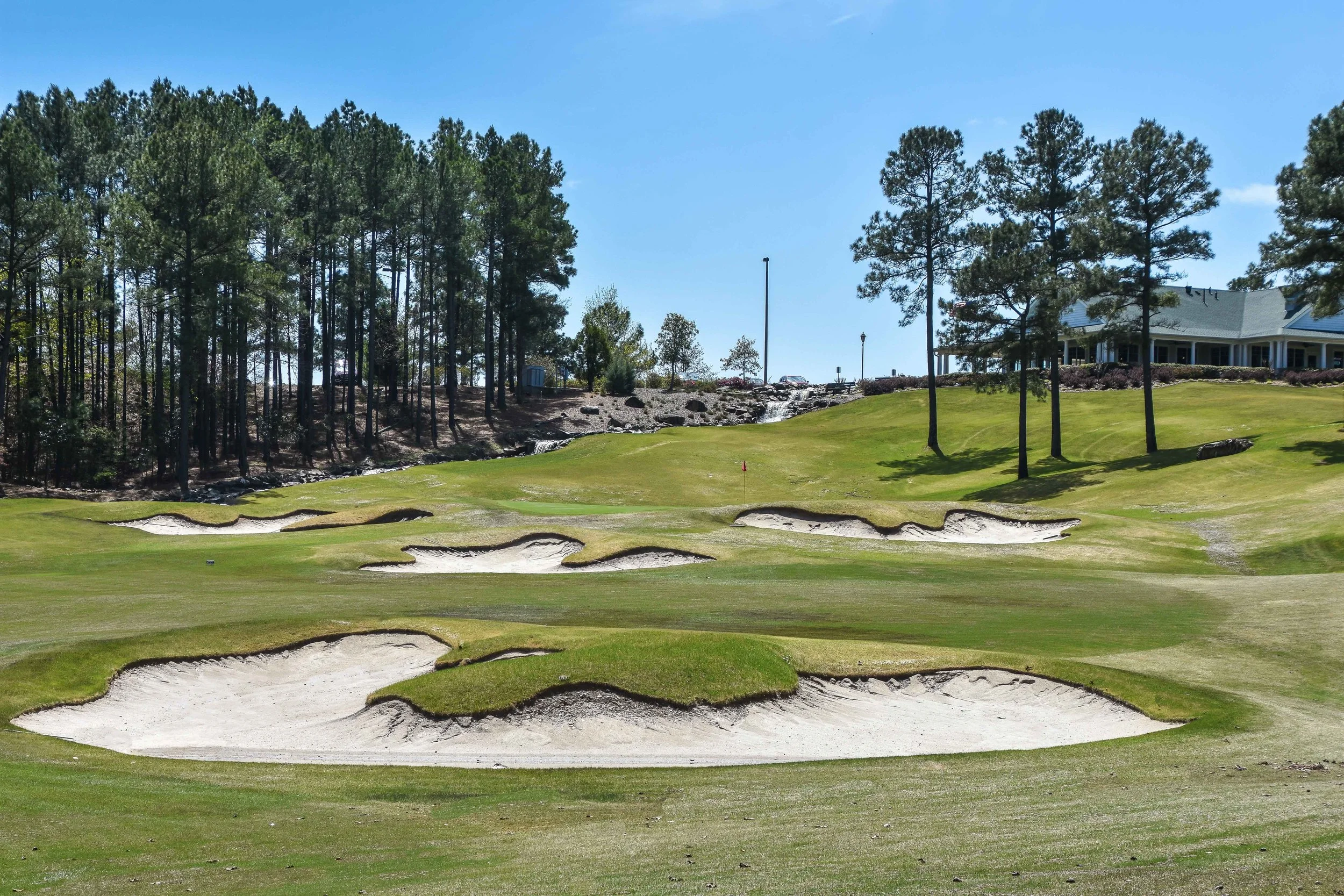 Granada Golf Course1-36.jpg