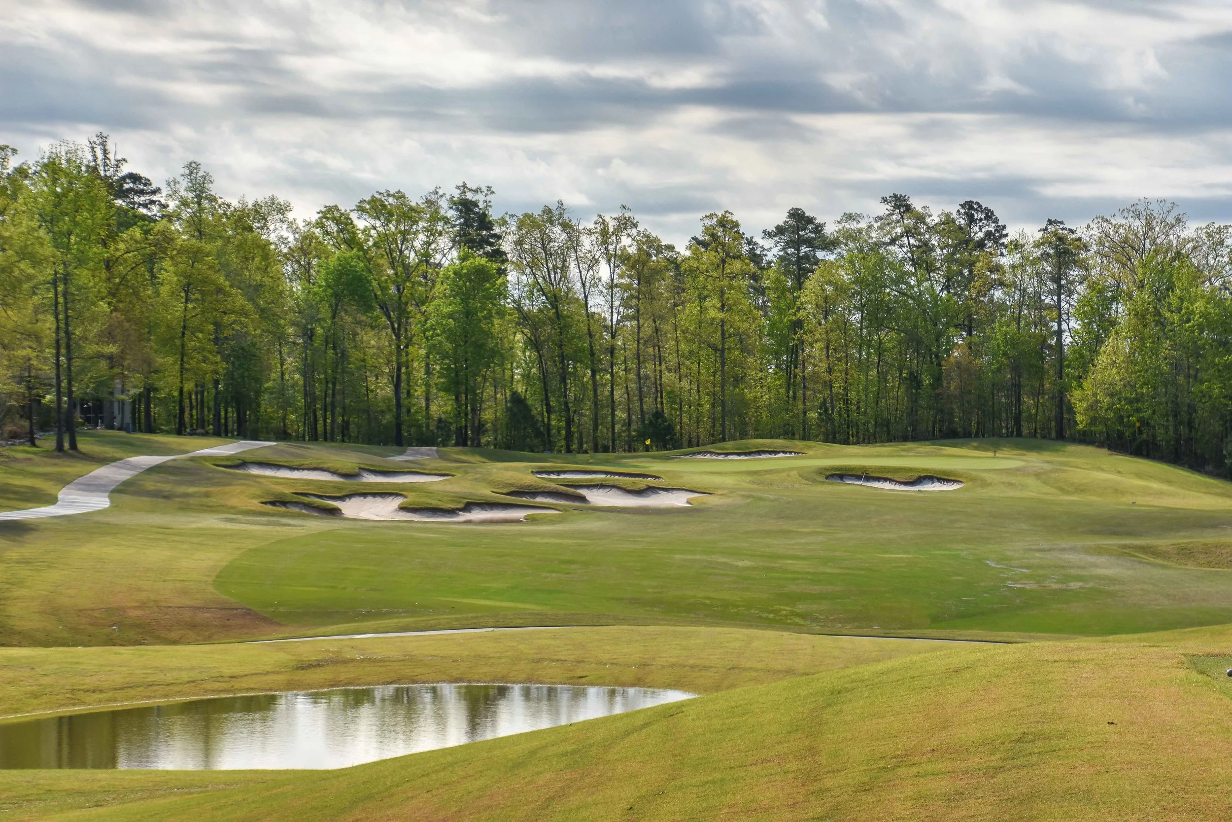 Granada Golf Course1-18.jpg