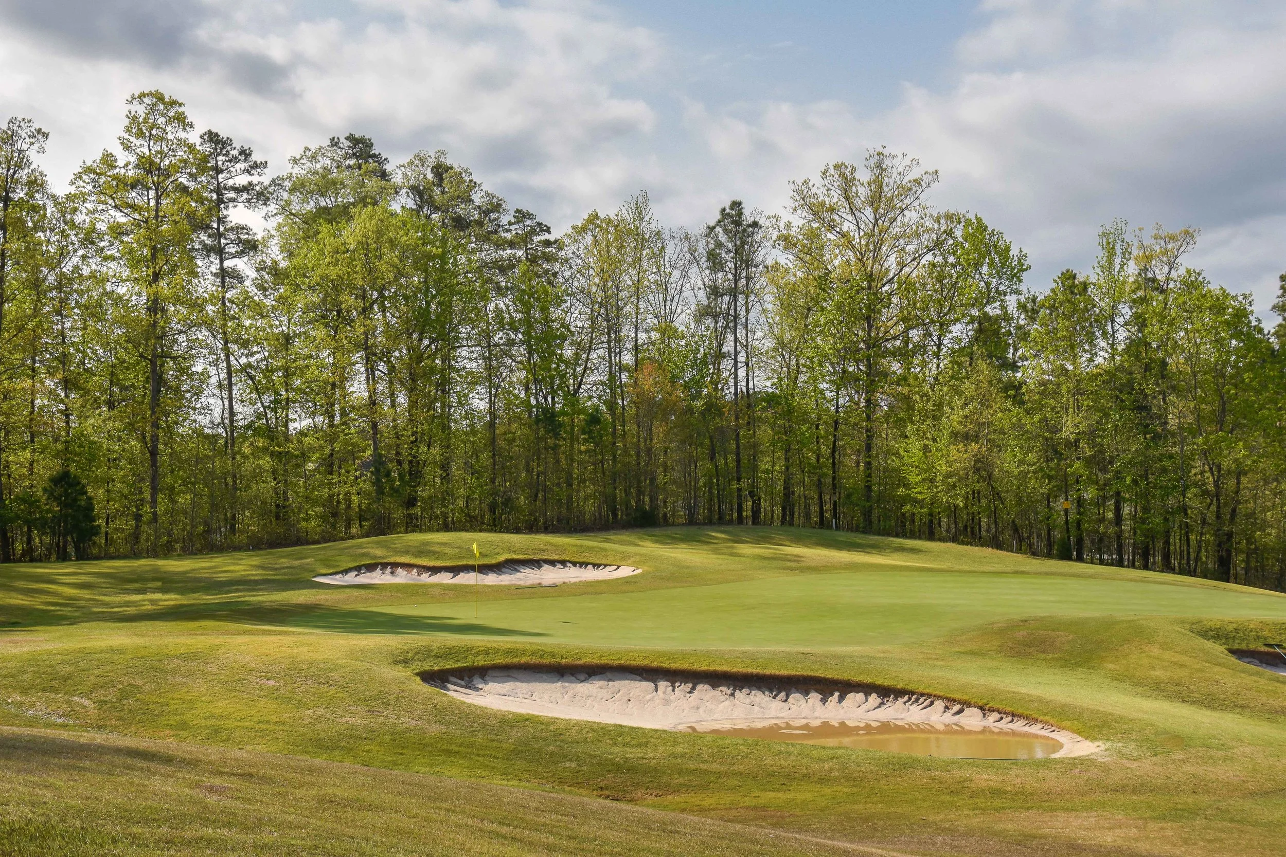 Granada Golf Course1-20.jpg