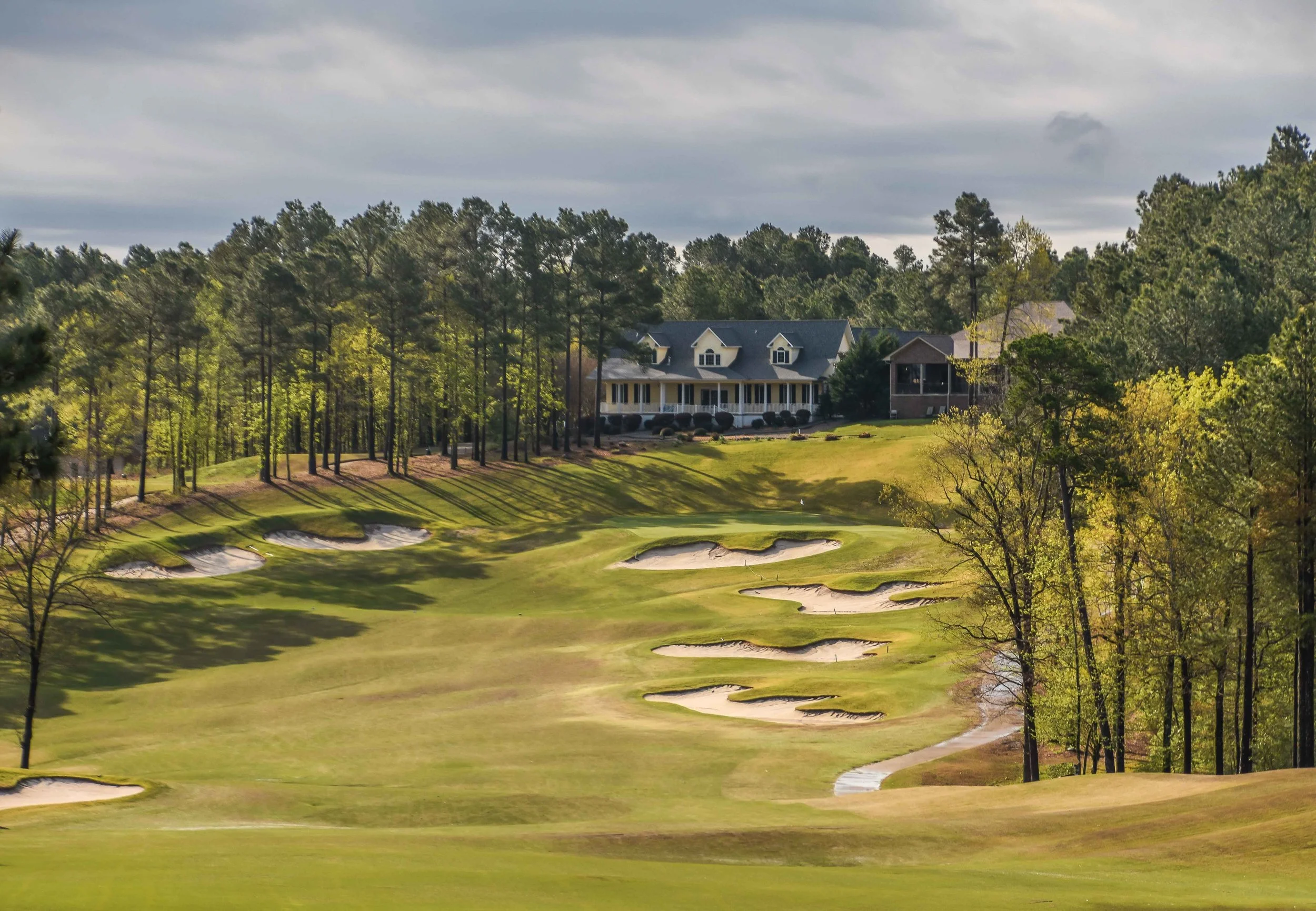 Granada Golf Course1-15.jpg