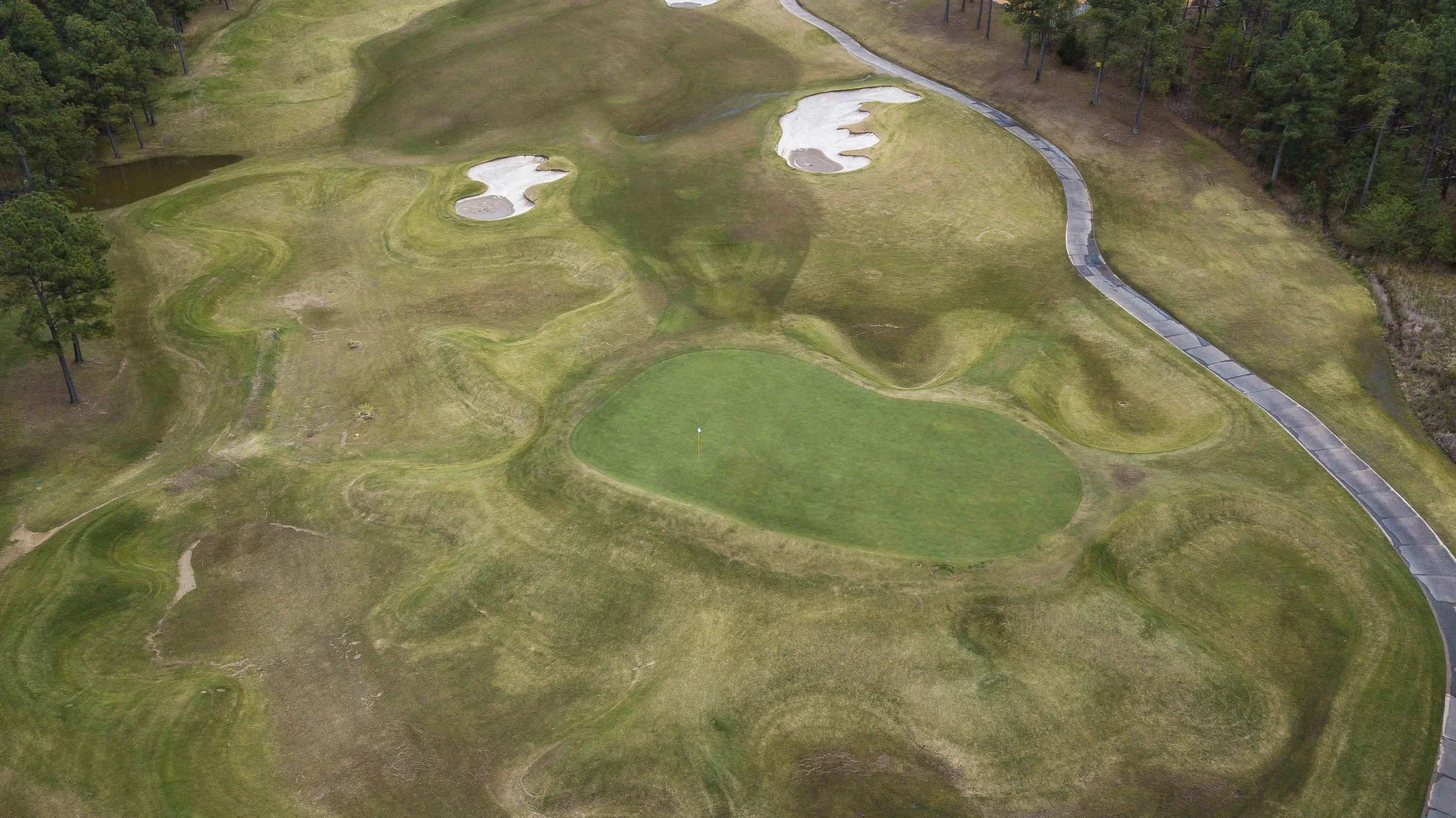 Granada Golf Course1-13.jpg