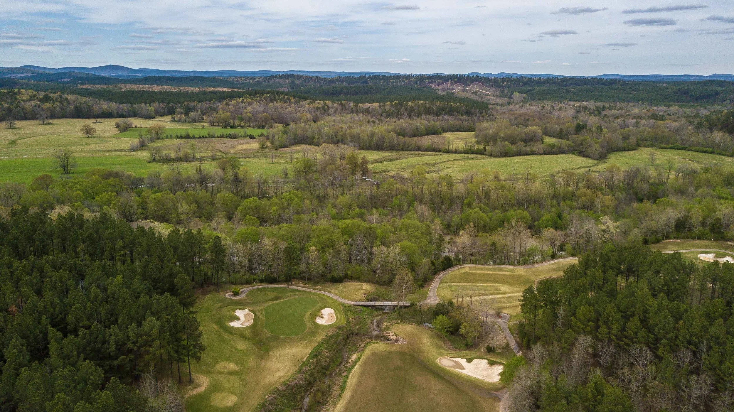 Granada Golf Course1-10.jpg