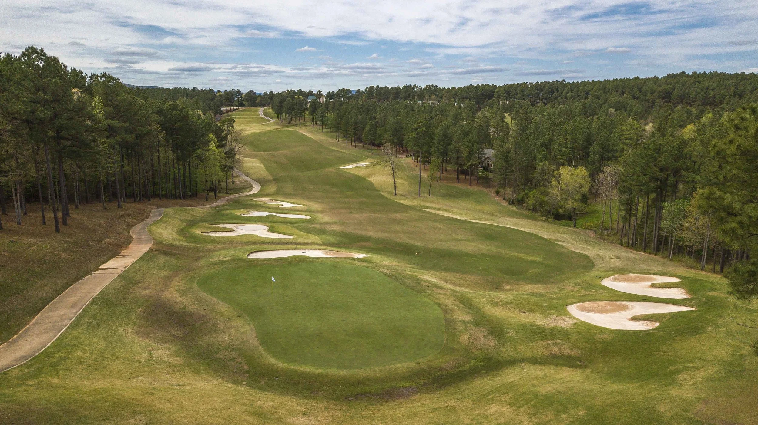Granada Golf Course1-5.jpg