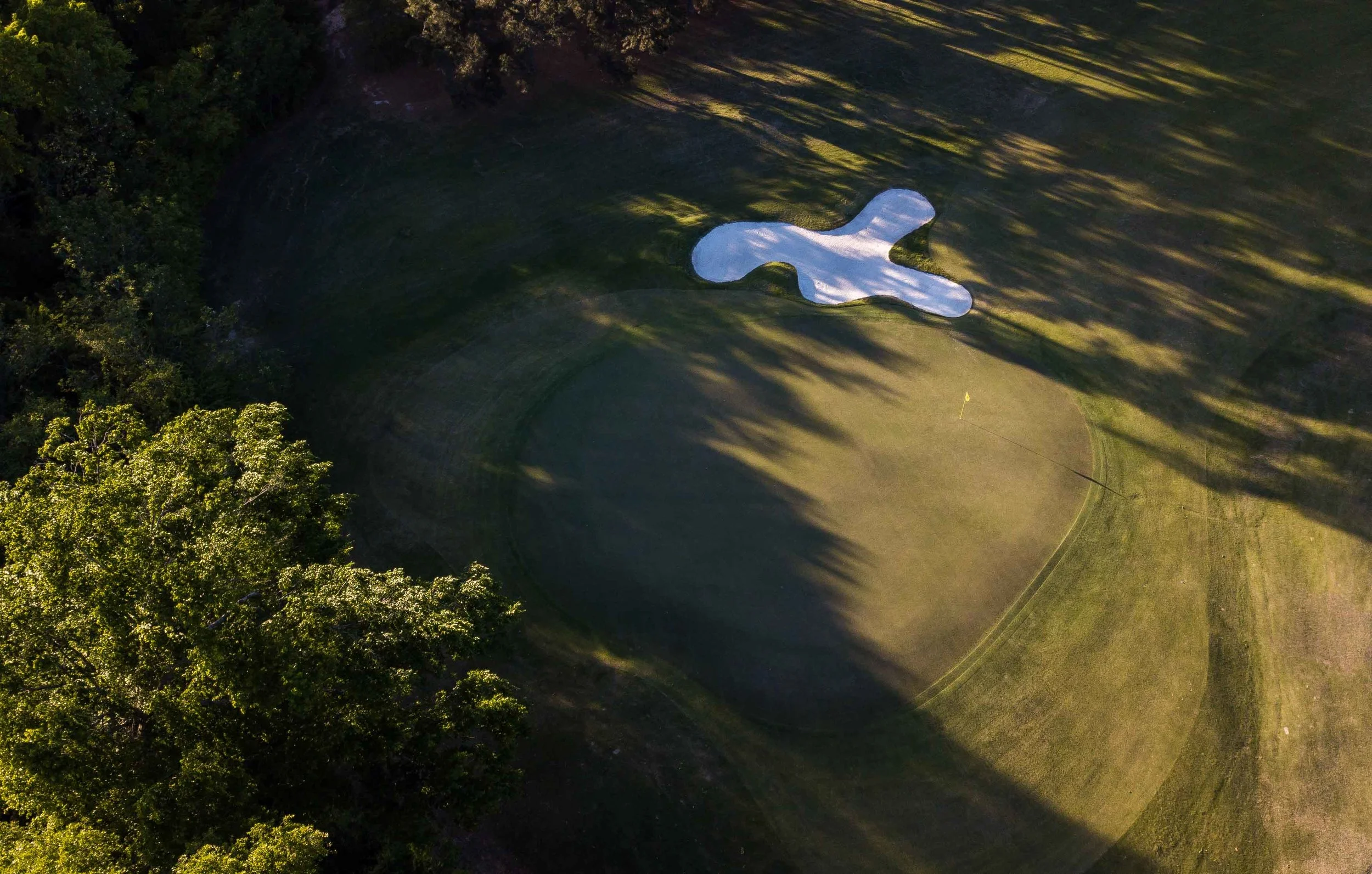 Drone 21-39.jpg