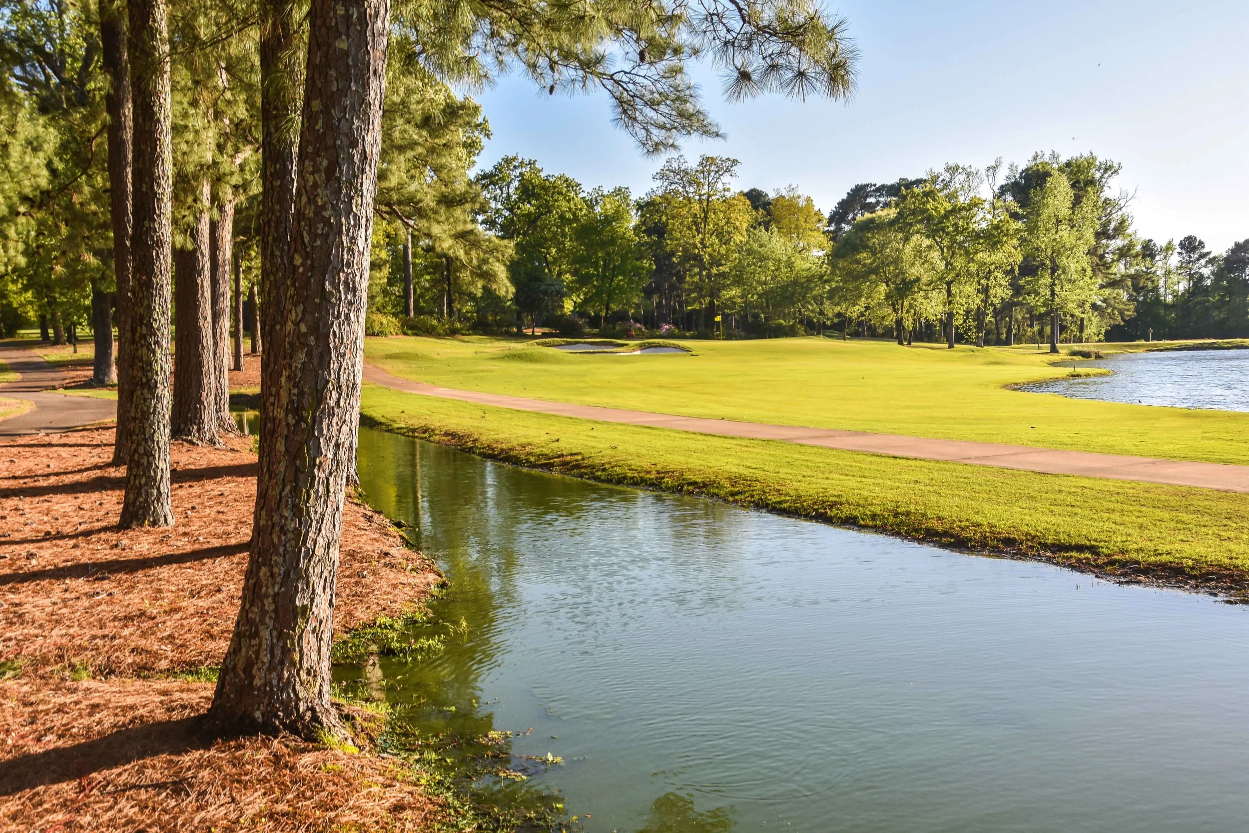 Texarkana Country Club1-62.jpg