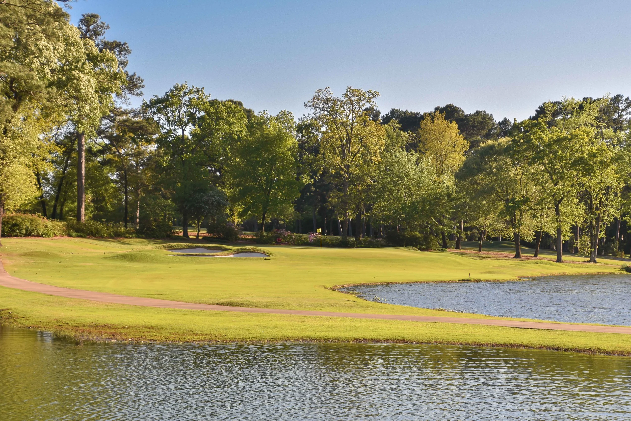 Texarkana Country Club1-59.jpg