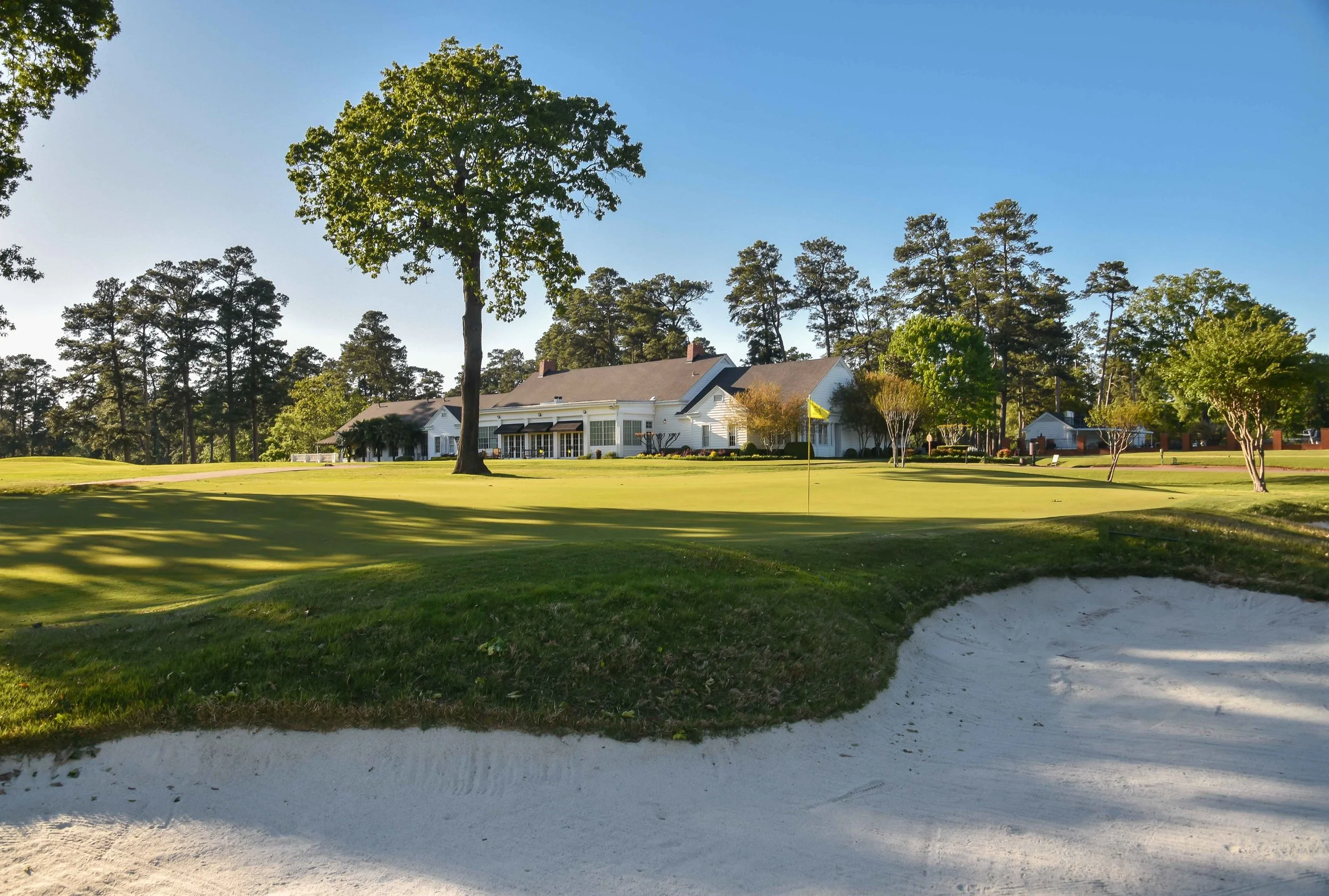 Texarkana Country Club1-56.jpg