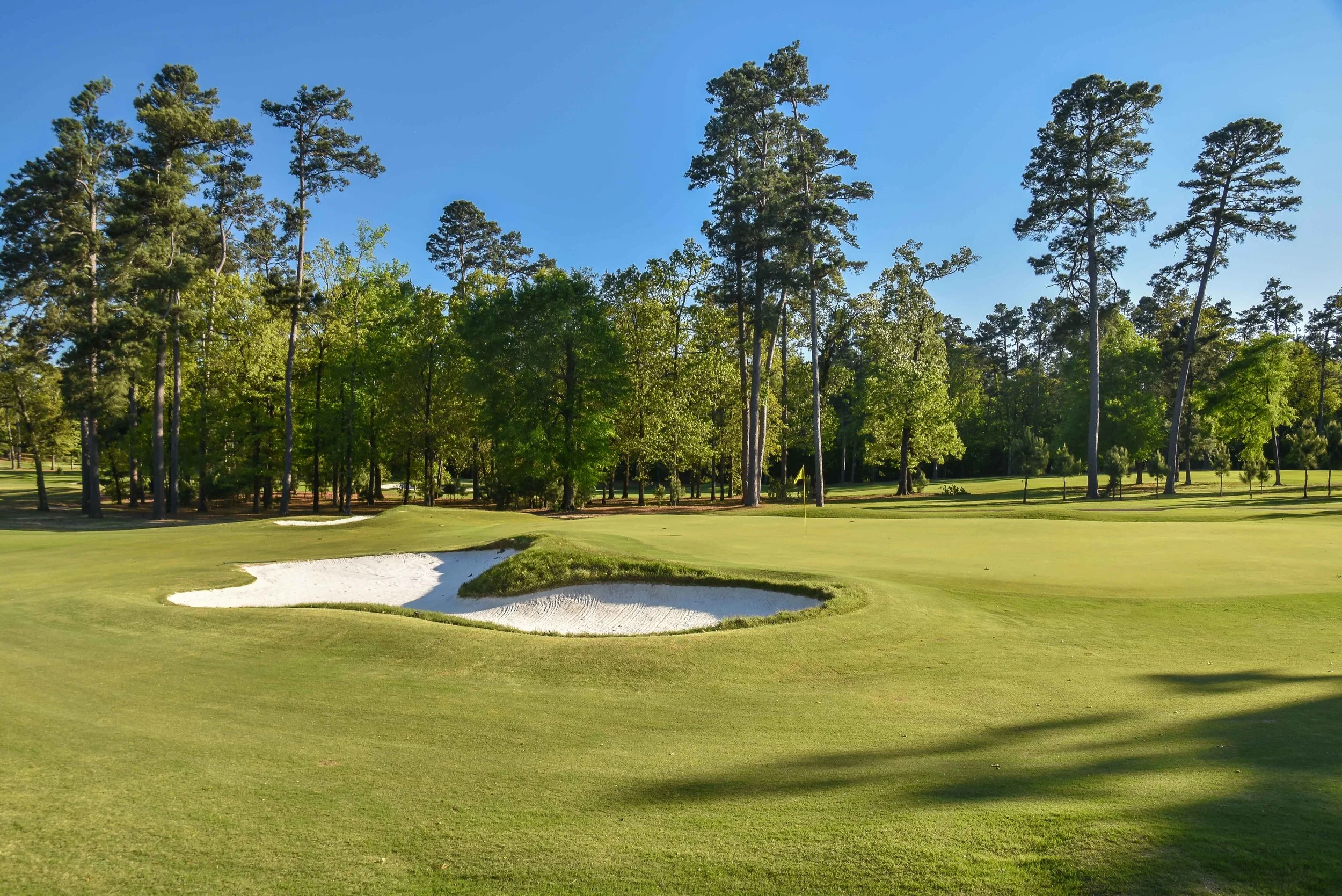 Texarkana Country Club1-55.jpg