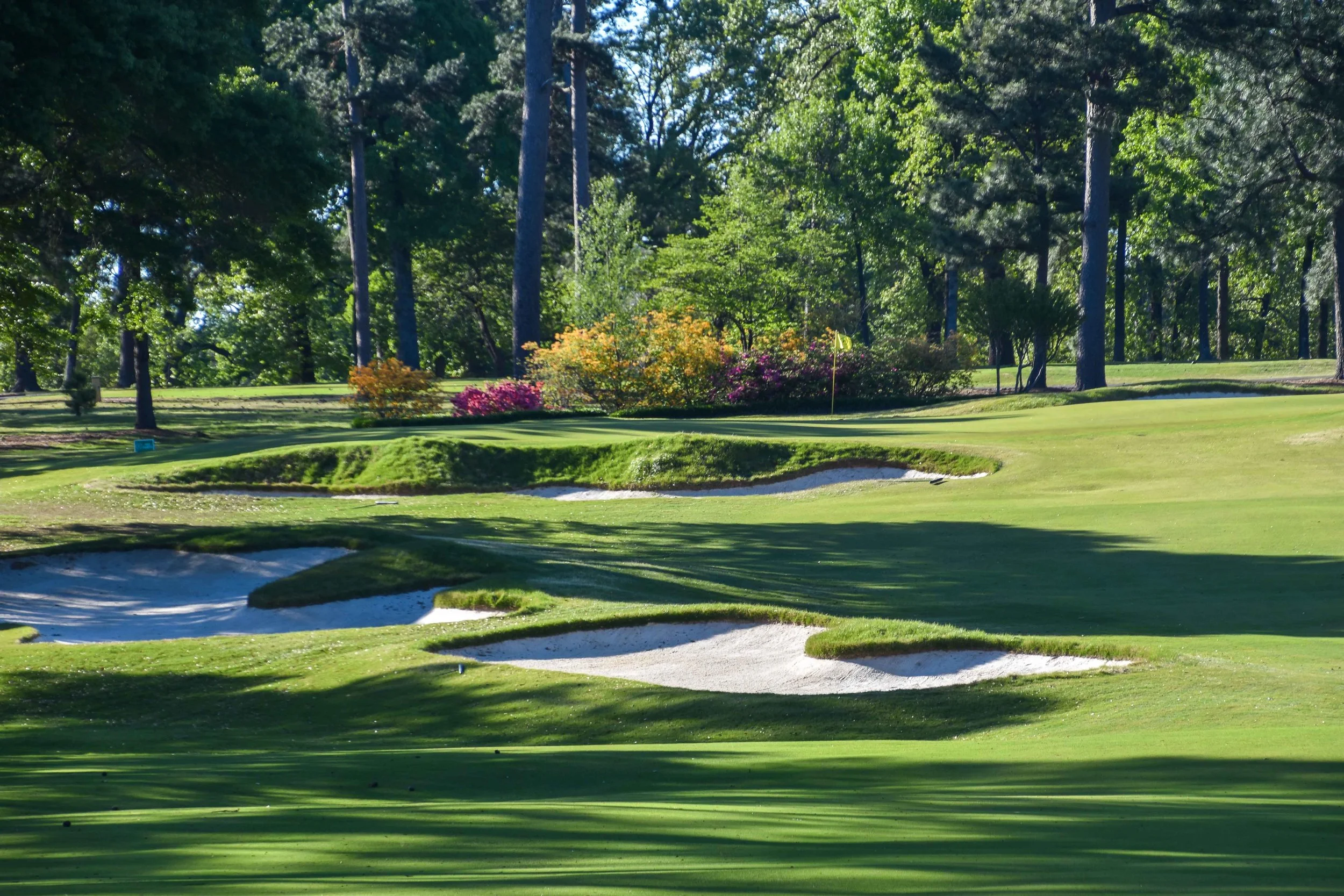 Texarkana Country Club1-51.jpg