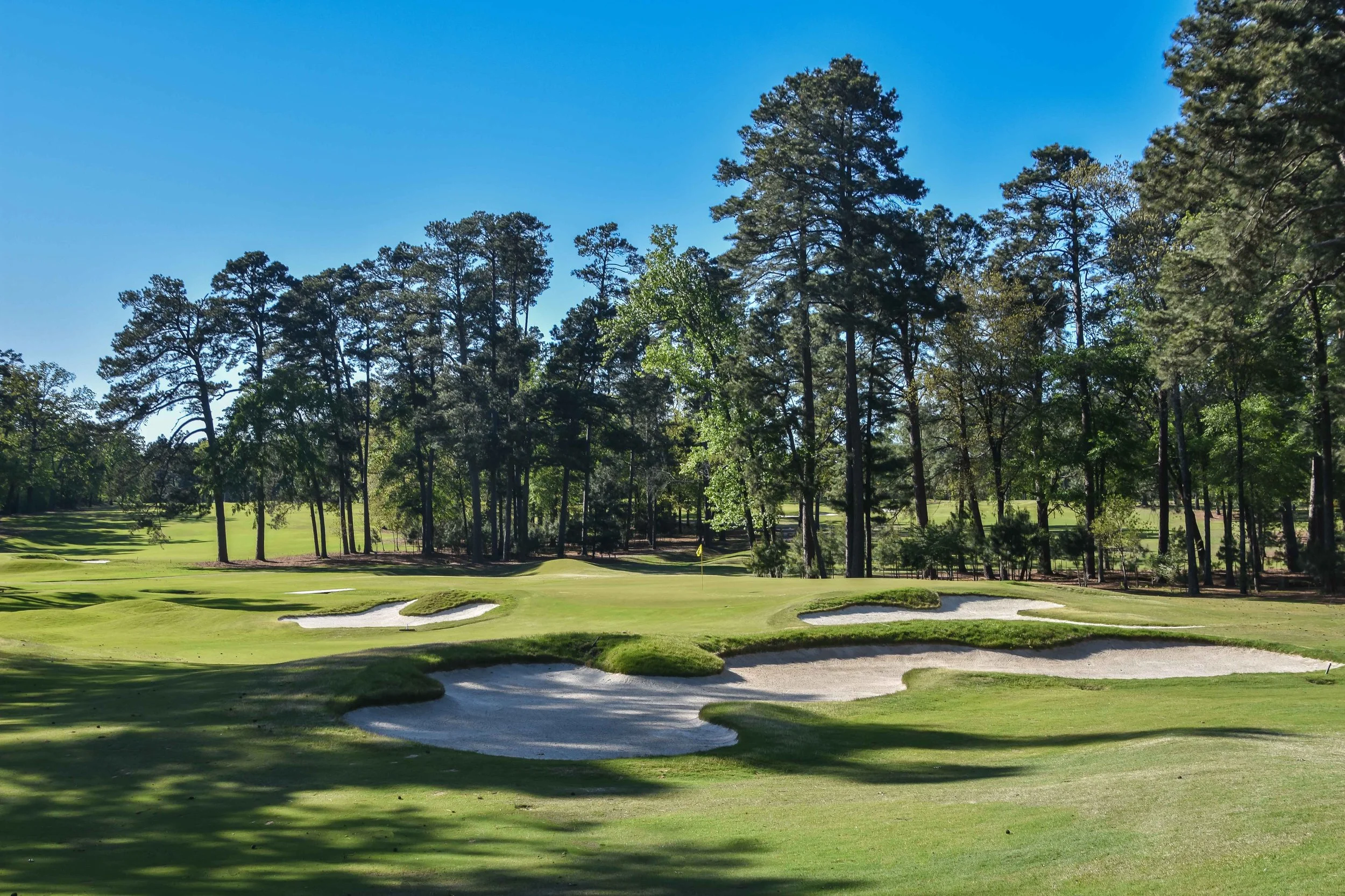 Texarkana Country Club1-44.jpg