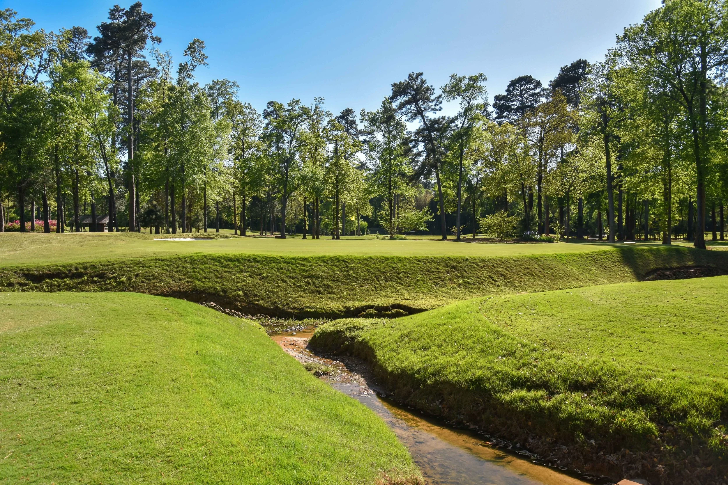 Texarkana Country Club1-36.jpg