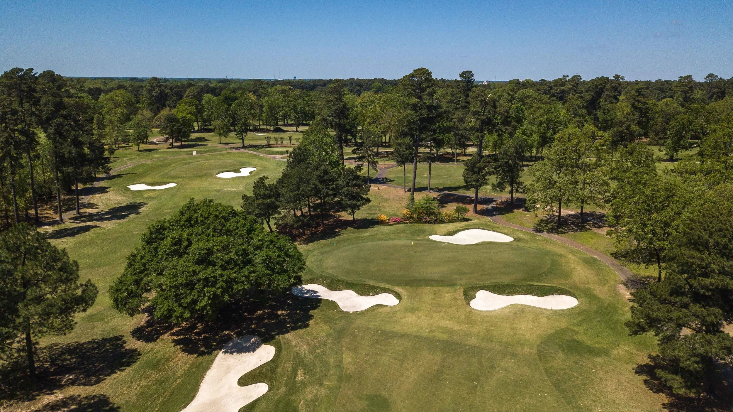 Texarkana Country Club1-10.jpg