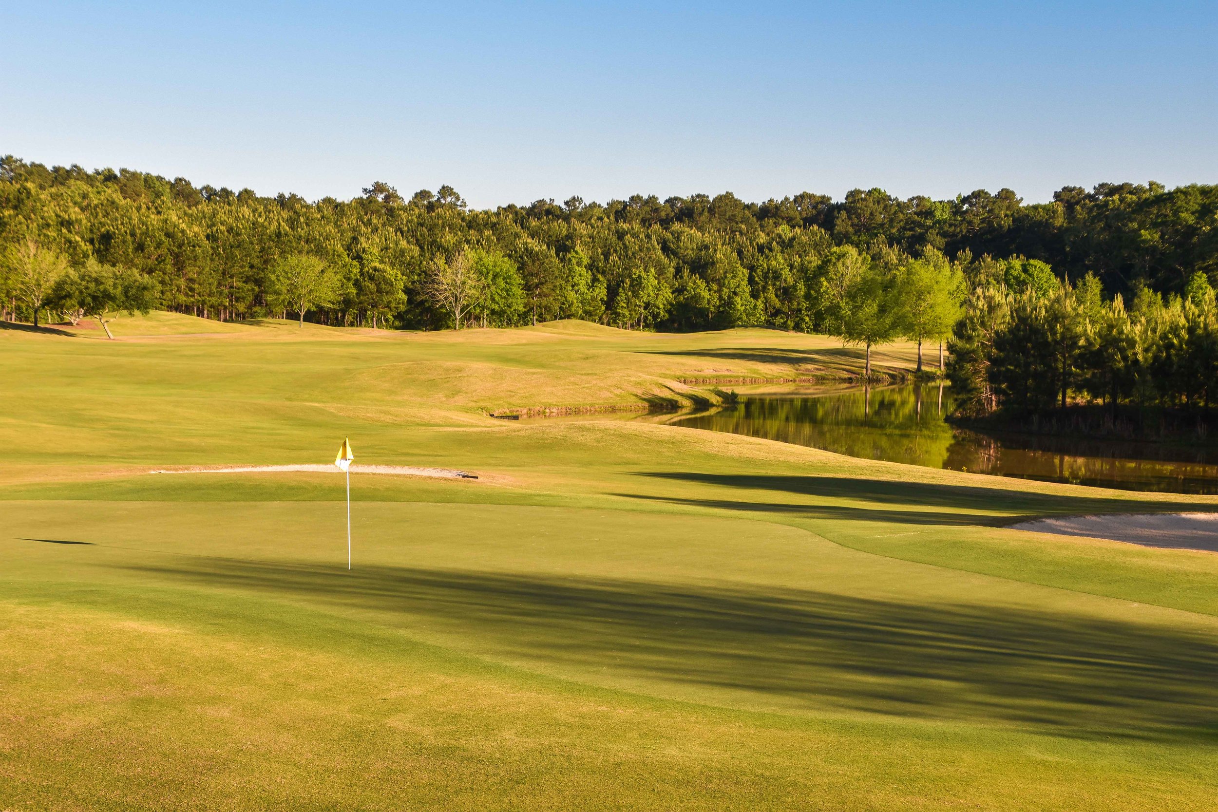Koasati Pines Golf Club1-48.jpg