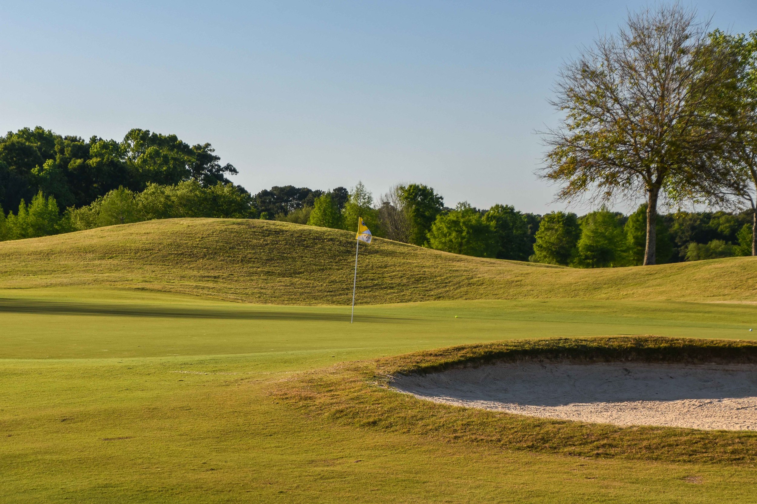 Koasati Pines Golf Club1-47.jpg