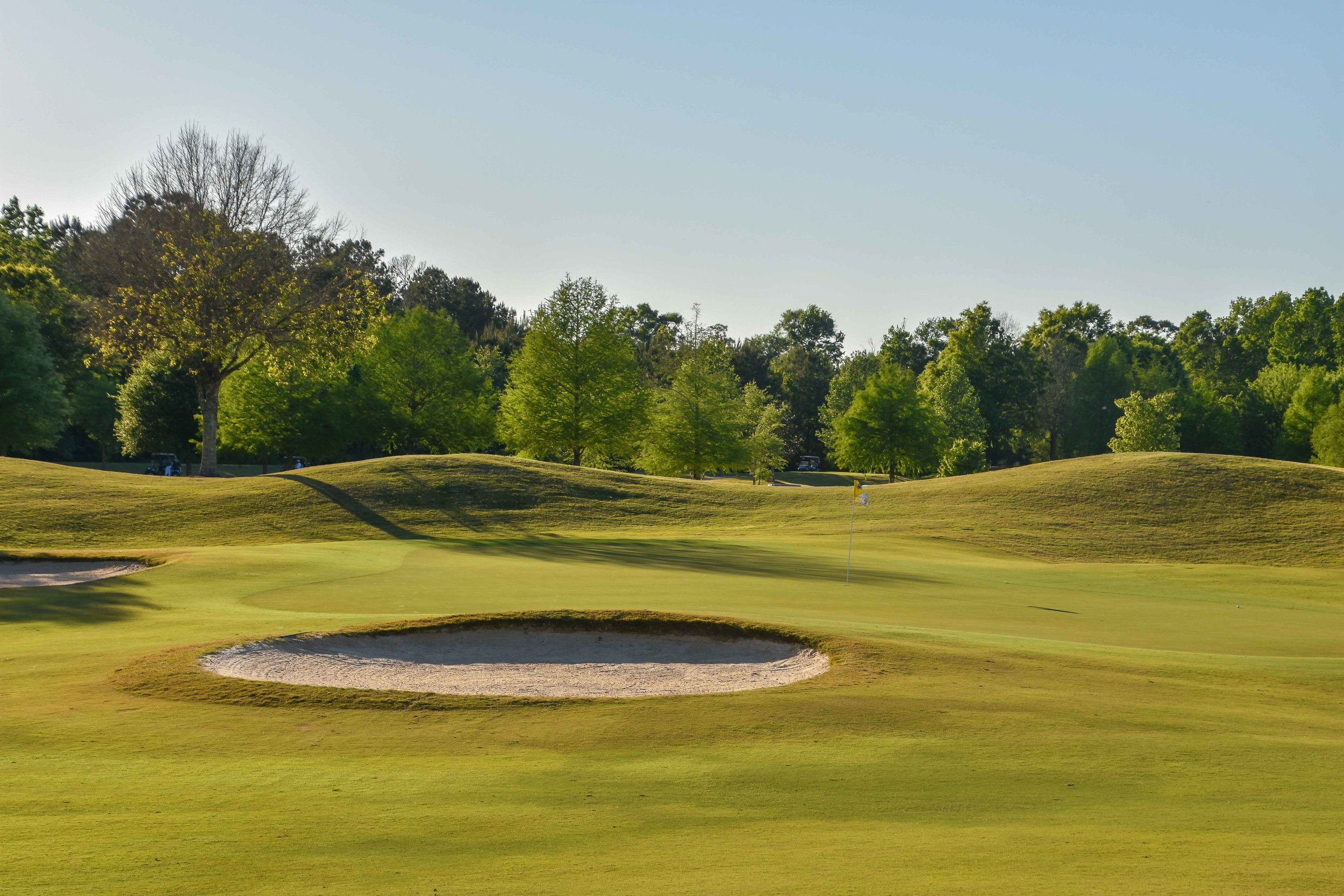 Koasati Pines Golf Club1-46.jpg