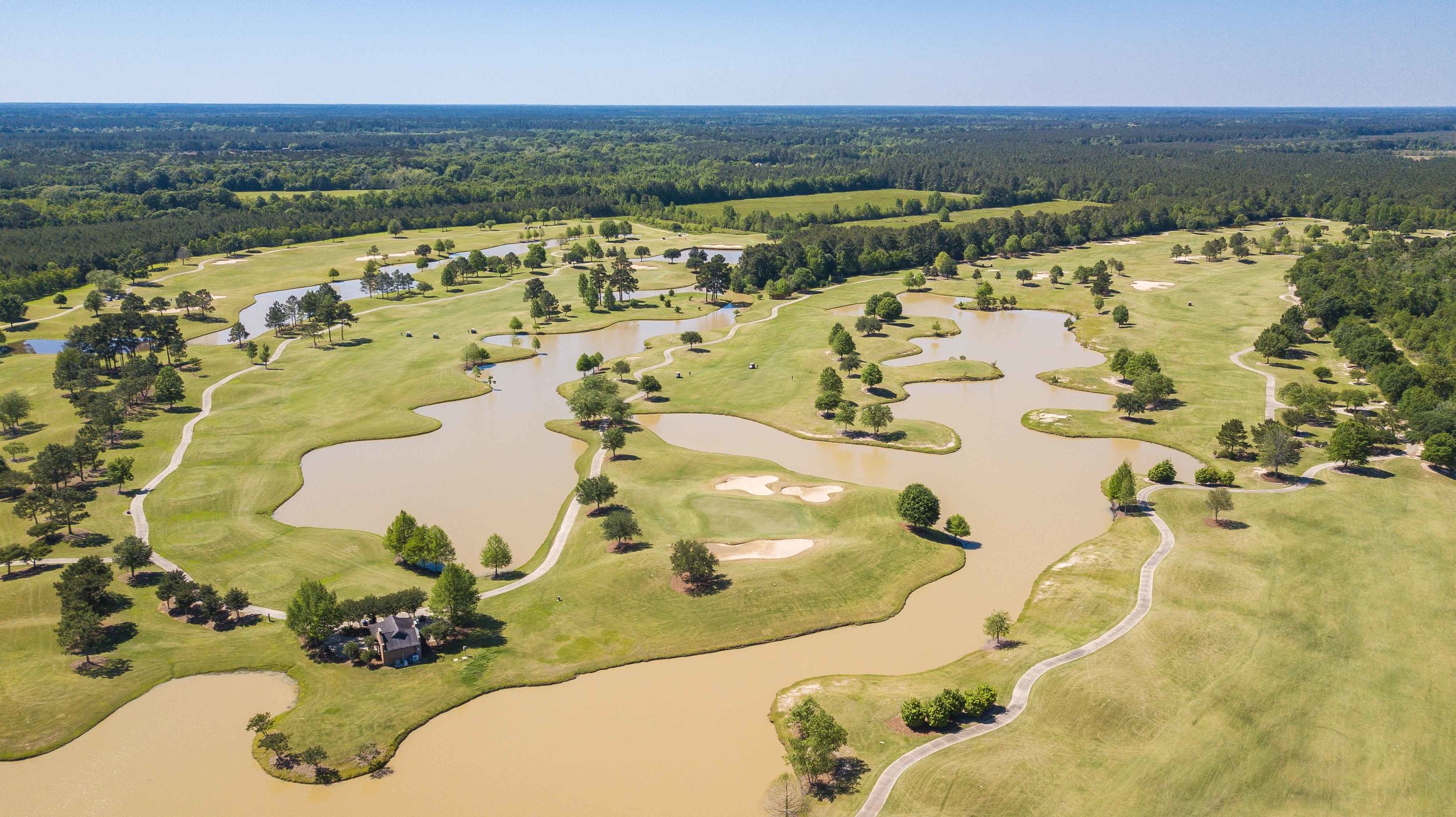 Koasati Pines Golf Club1-26.jpg
