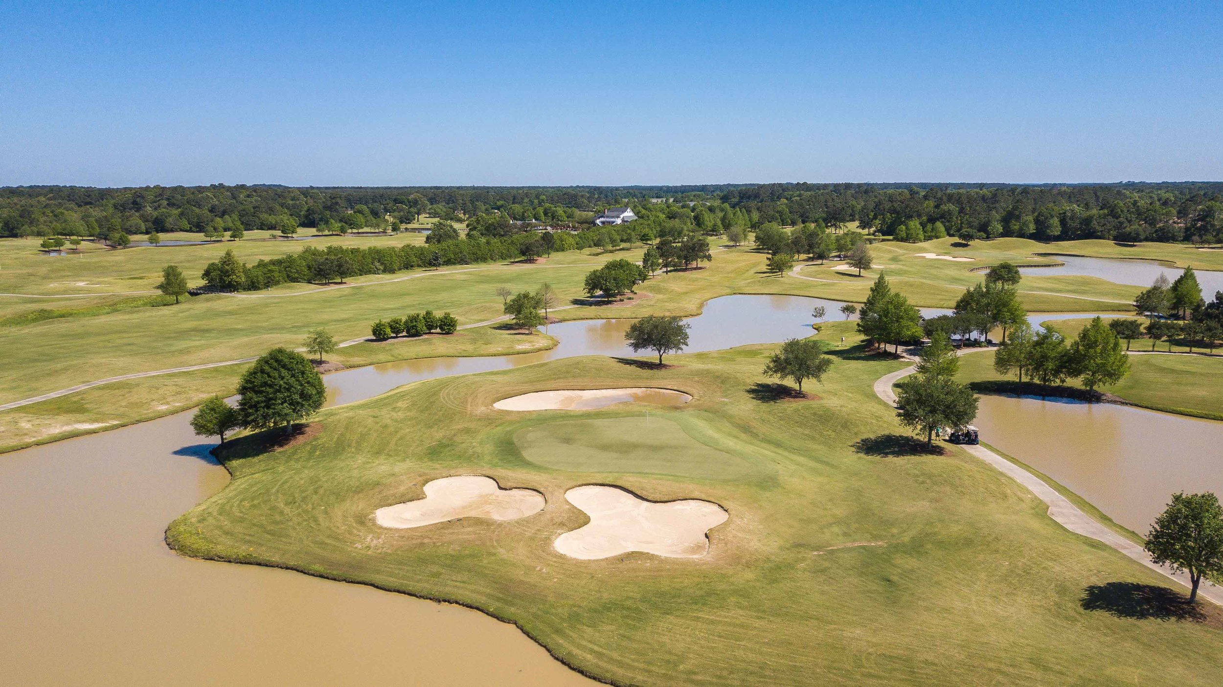Koasati Pines Golf Club1-24.jpg