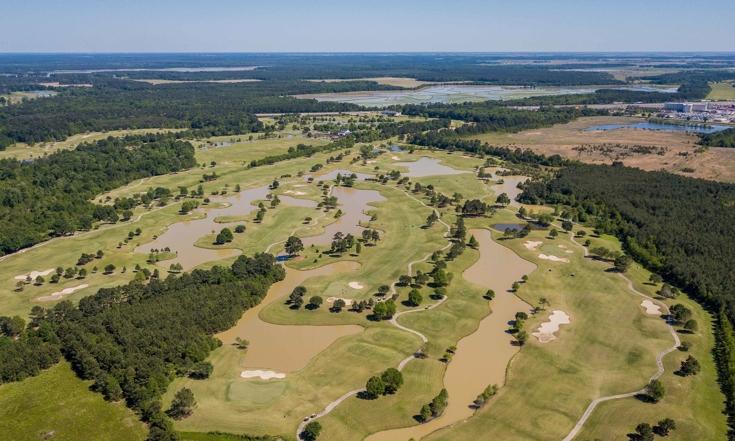Koasati Pines Golf Club1-21.jpg