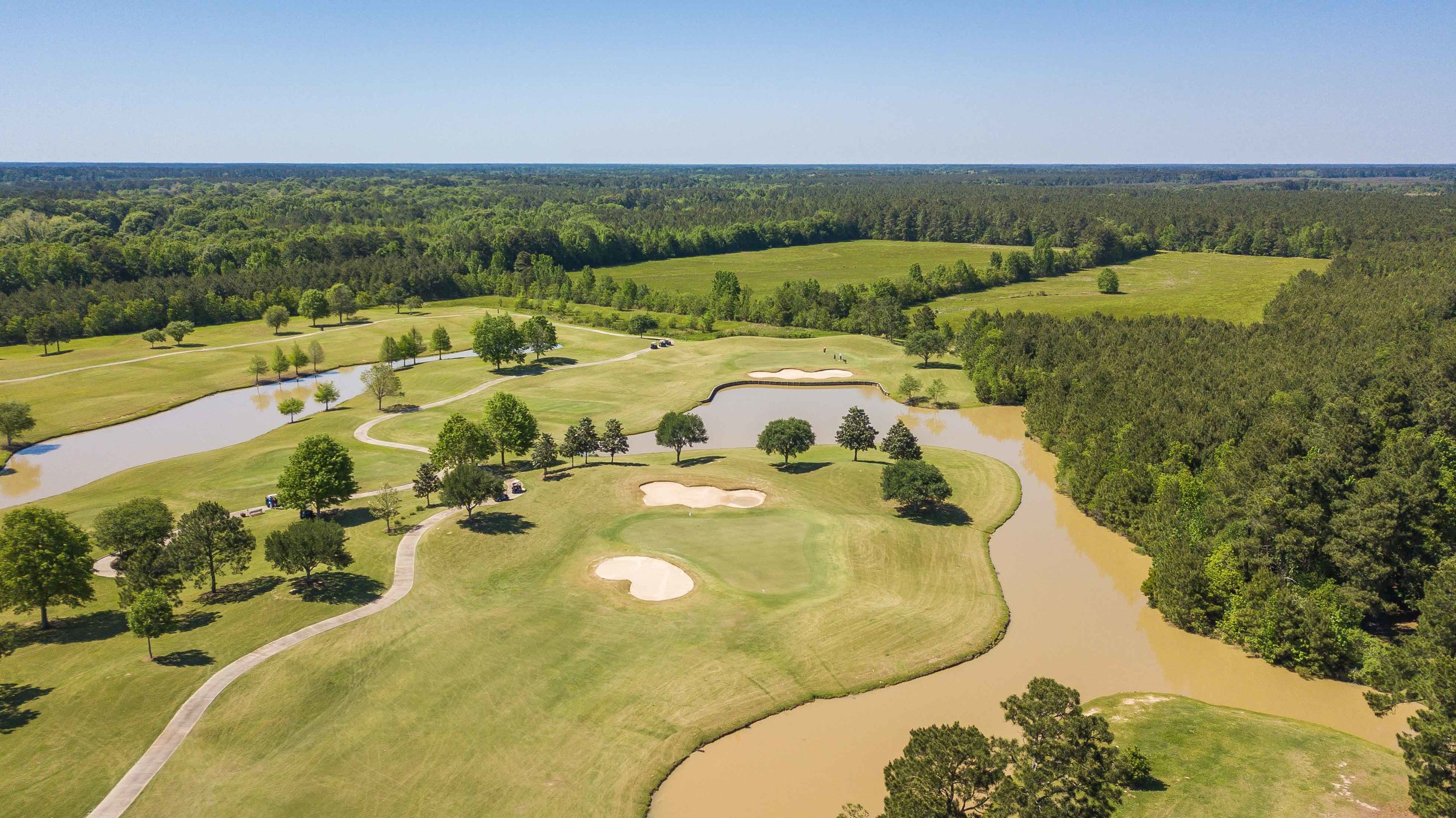 Koasati Pines Golf Club1-16.jpg