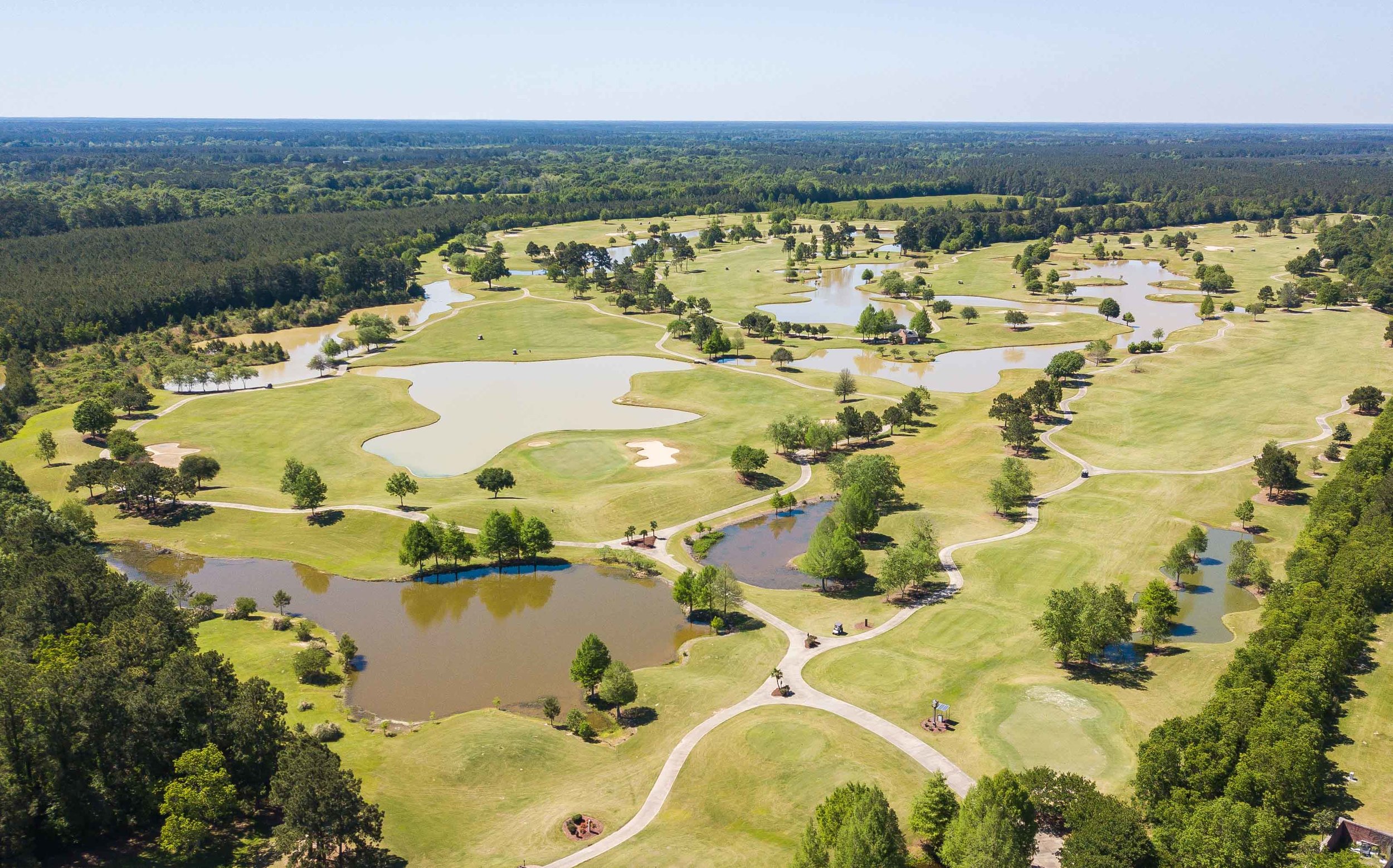 Koasati Pines Golf Club1-7.jpg