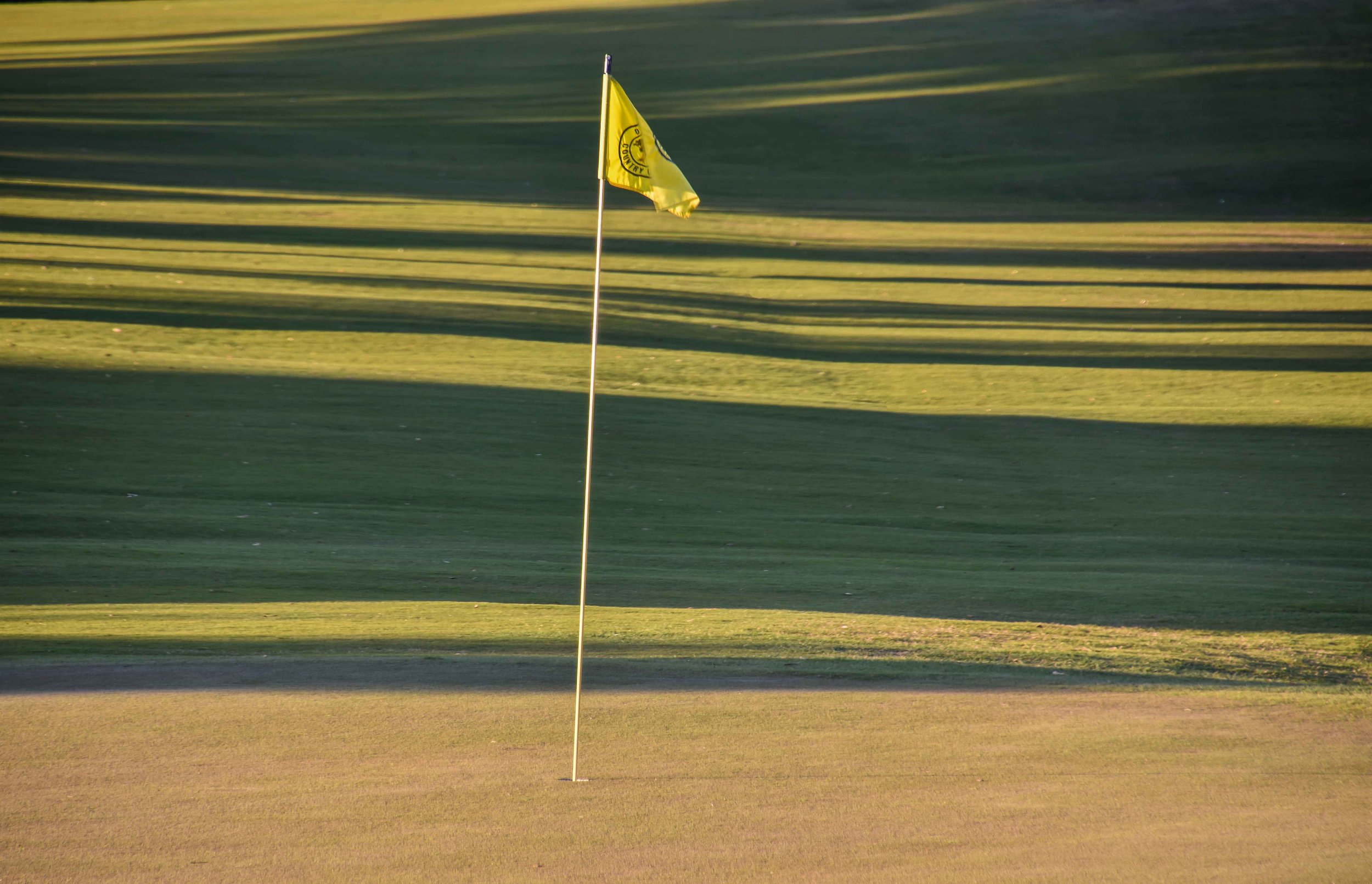 Oakbourne Country Club1-81.jpg