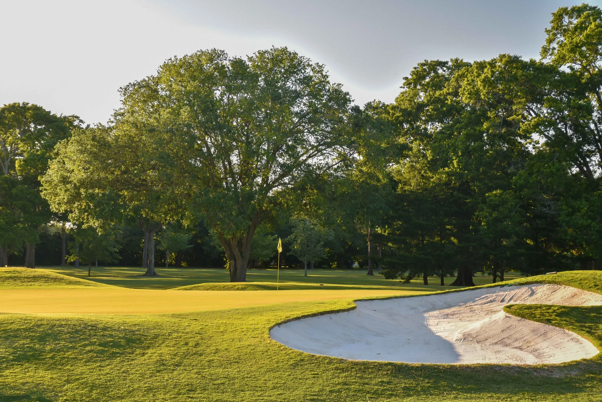 Oakbourne Country Club1-76.jpg