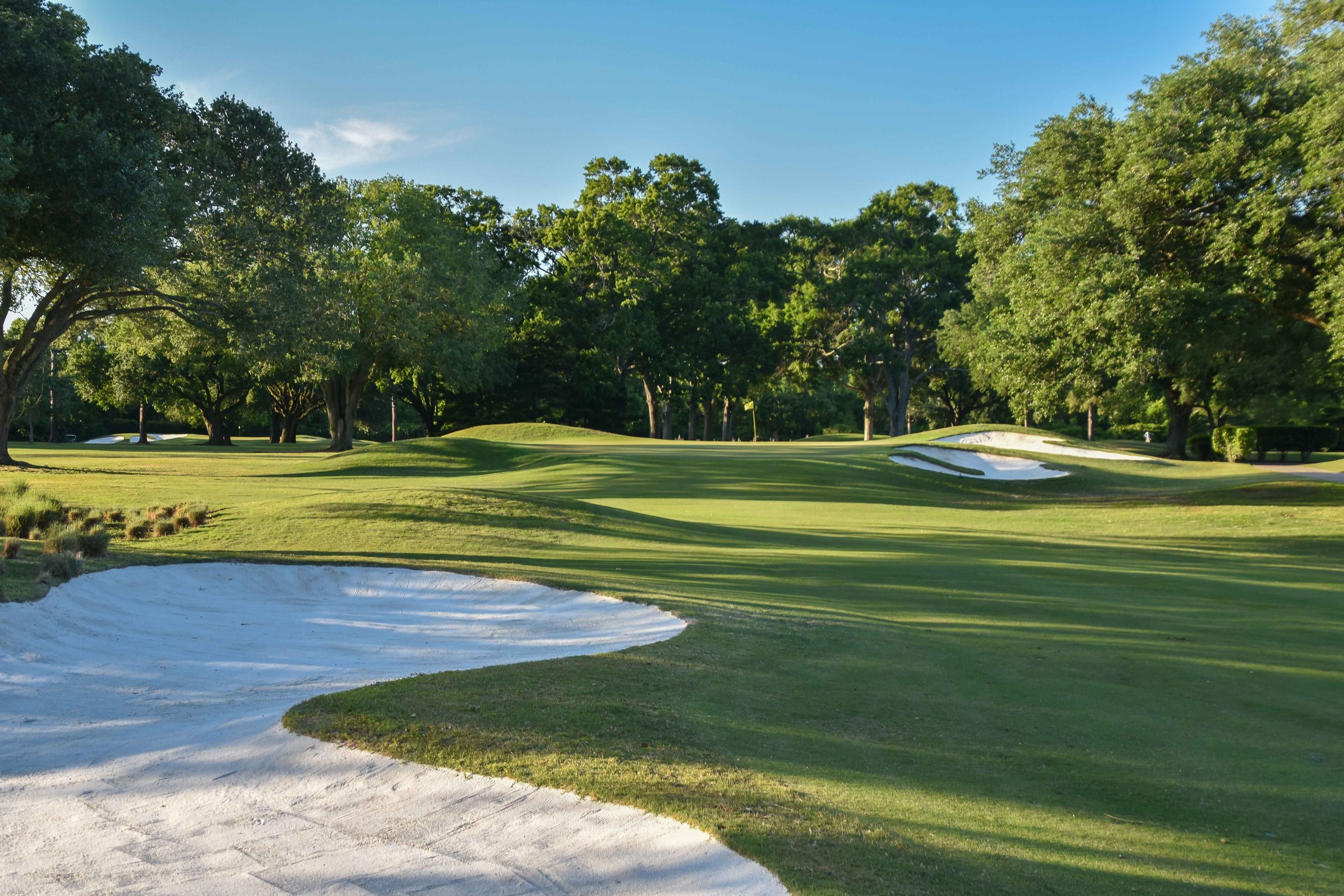 Oakbourne Country Club1-73.jpg