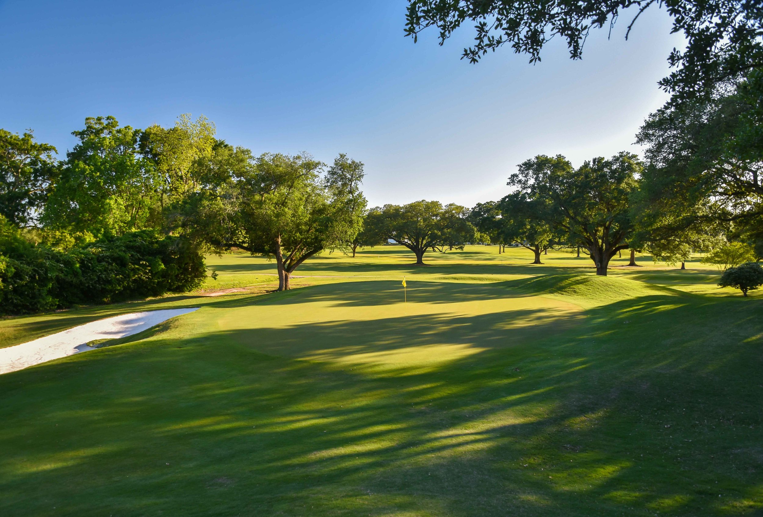 Oakbourne Country Club1-57.jpg