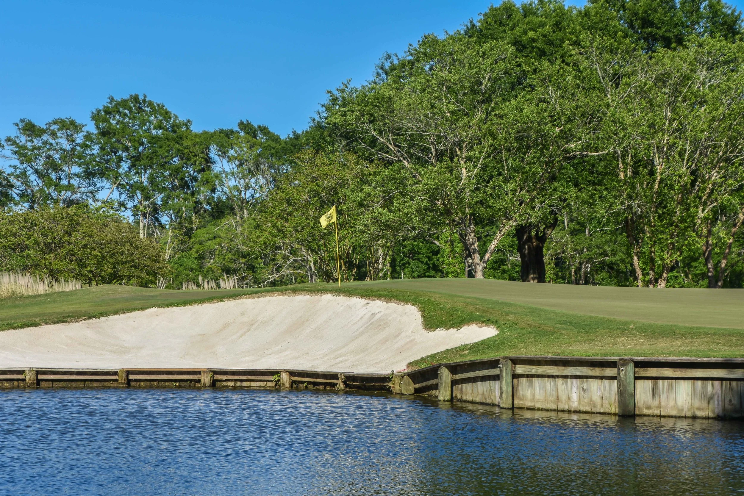 Oakbourne Country Club1-40.jpg