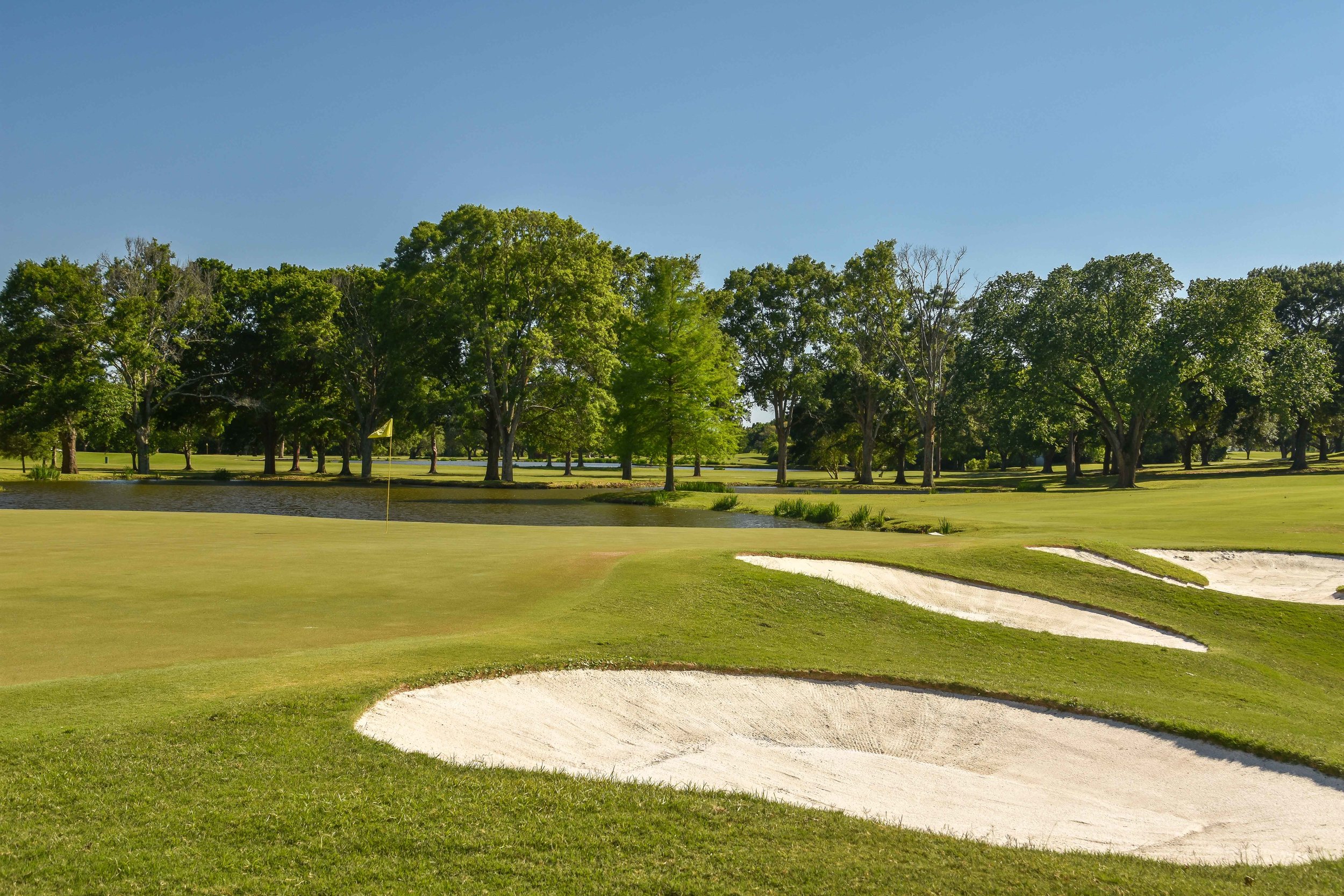 Oakbourne Country Club1-27.jpg