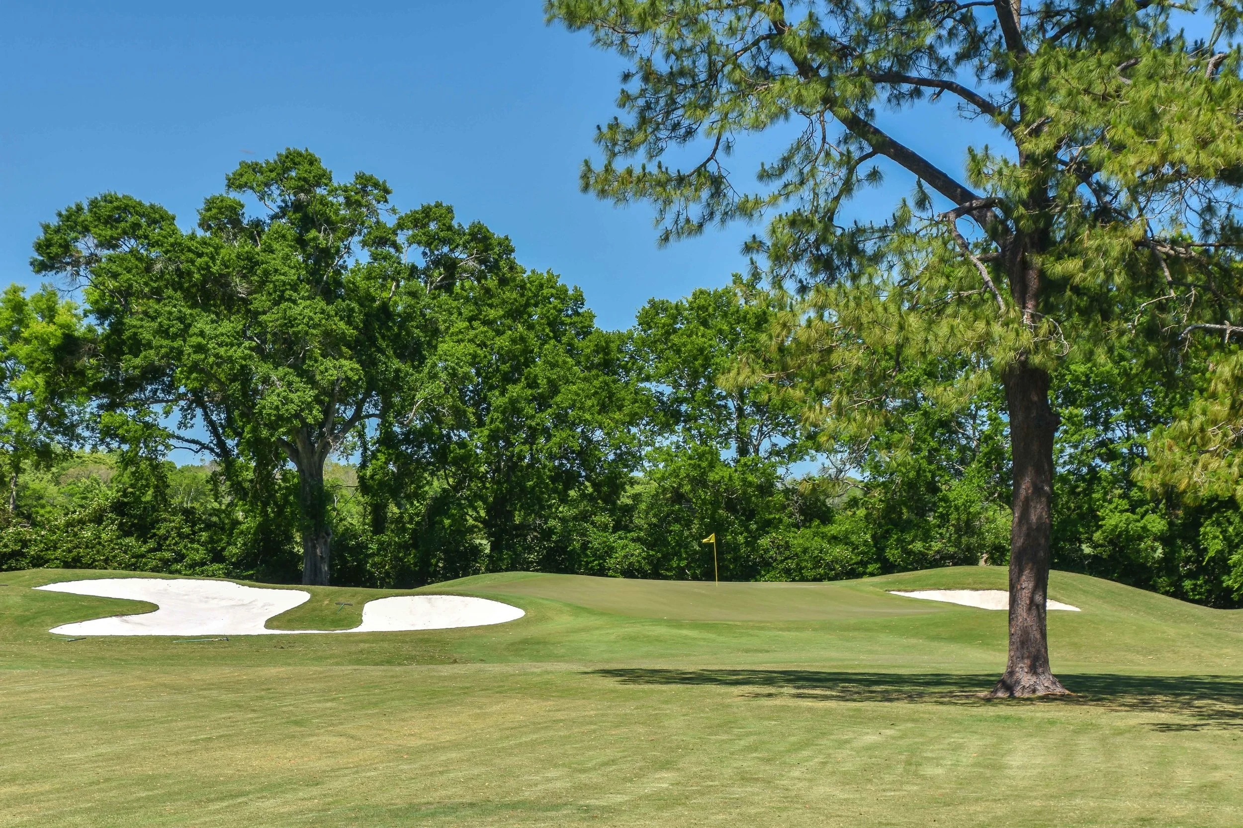 Oakbourne Country Club1-11.jpg