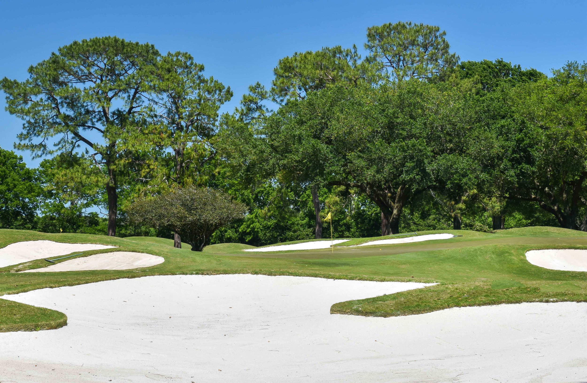Oakbourne Country Club1-9.jpg