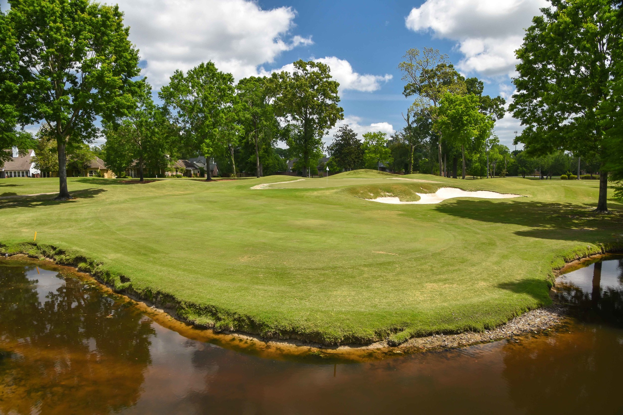 Country Club of Louisiana1-53.jpg