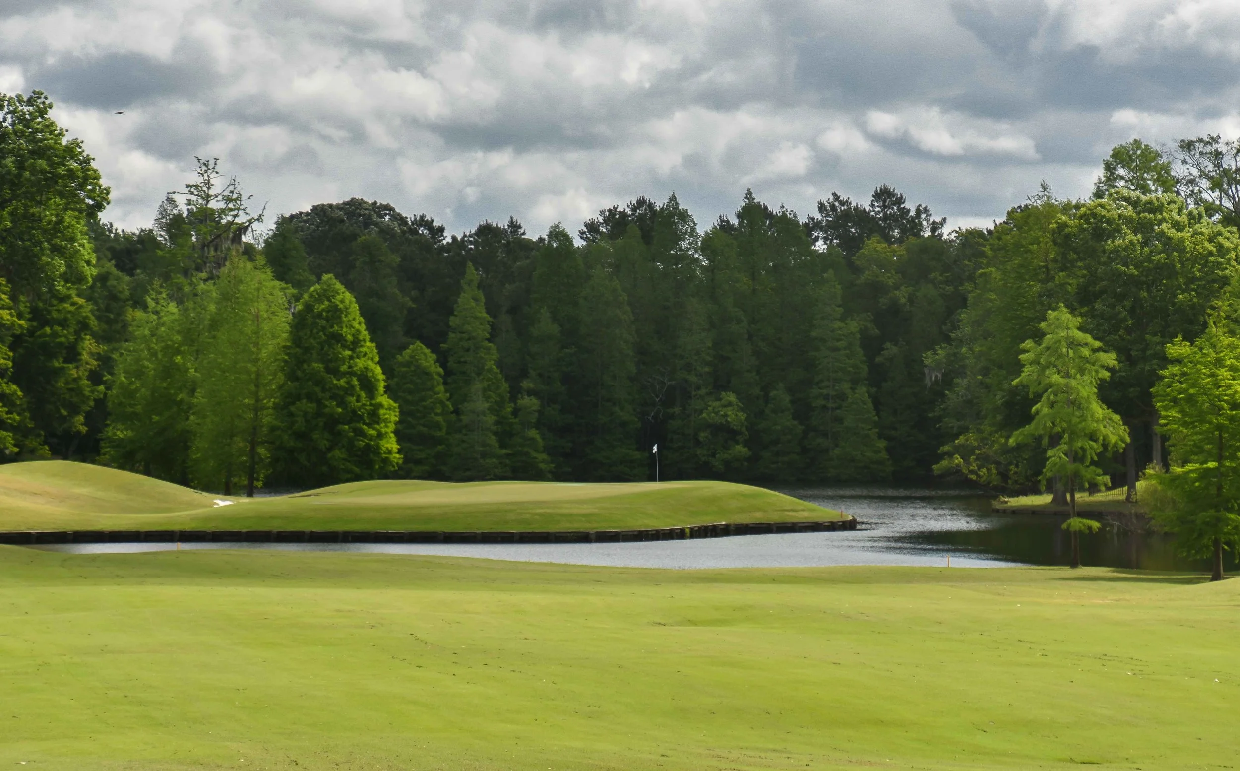 Country Club of Louisiana1-44.jpg