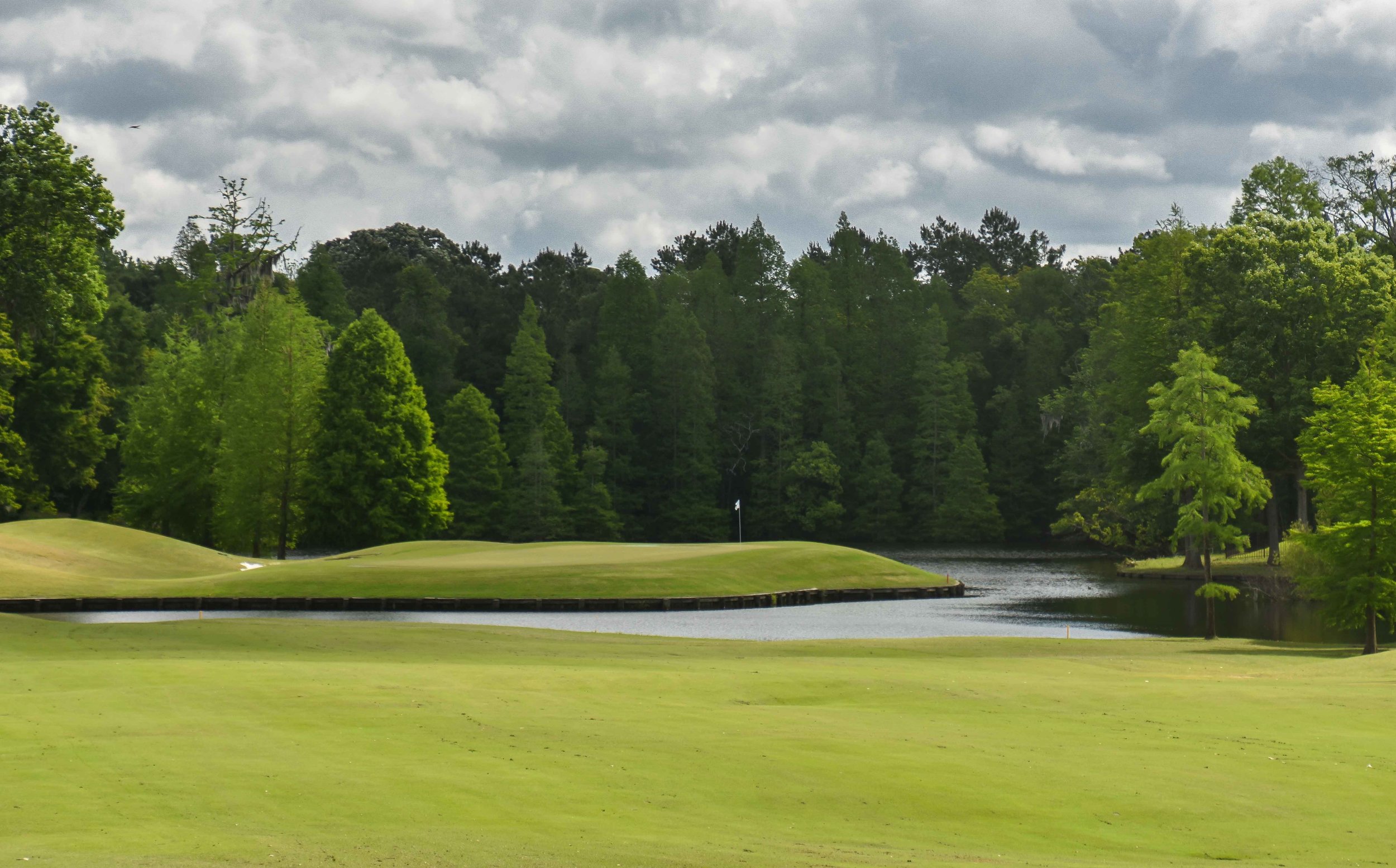 Country Club of Louisiana1-44.jpg