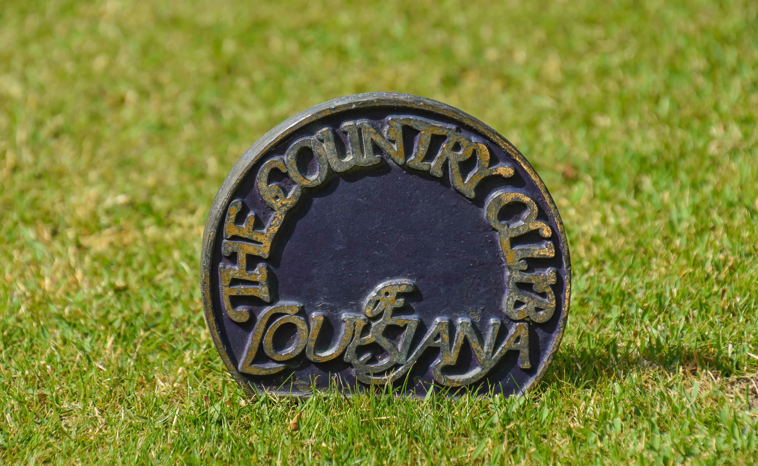 Country Club of Louisiana1-41.jpg