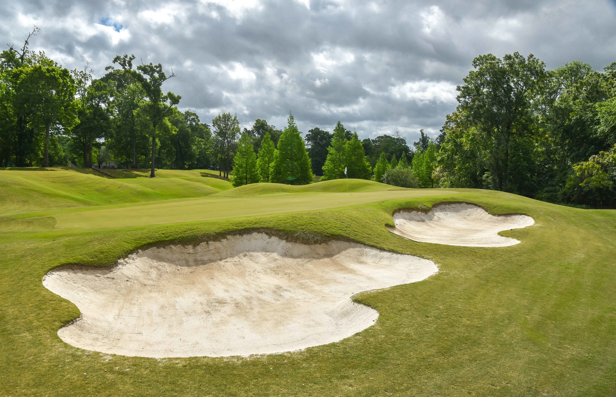 Country Club of Louisiana1-40.jpg
