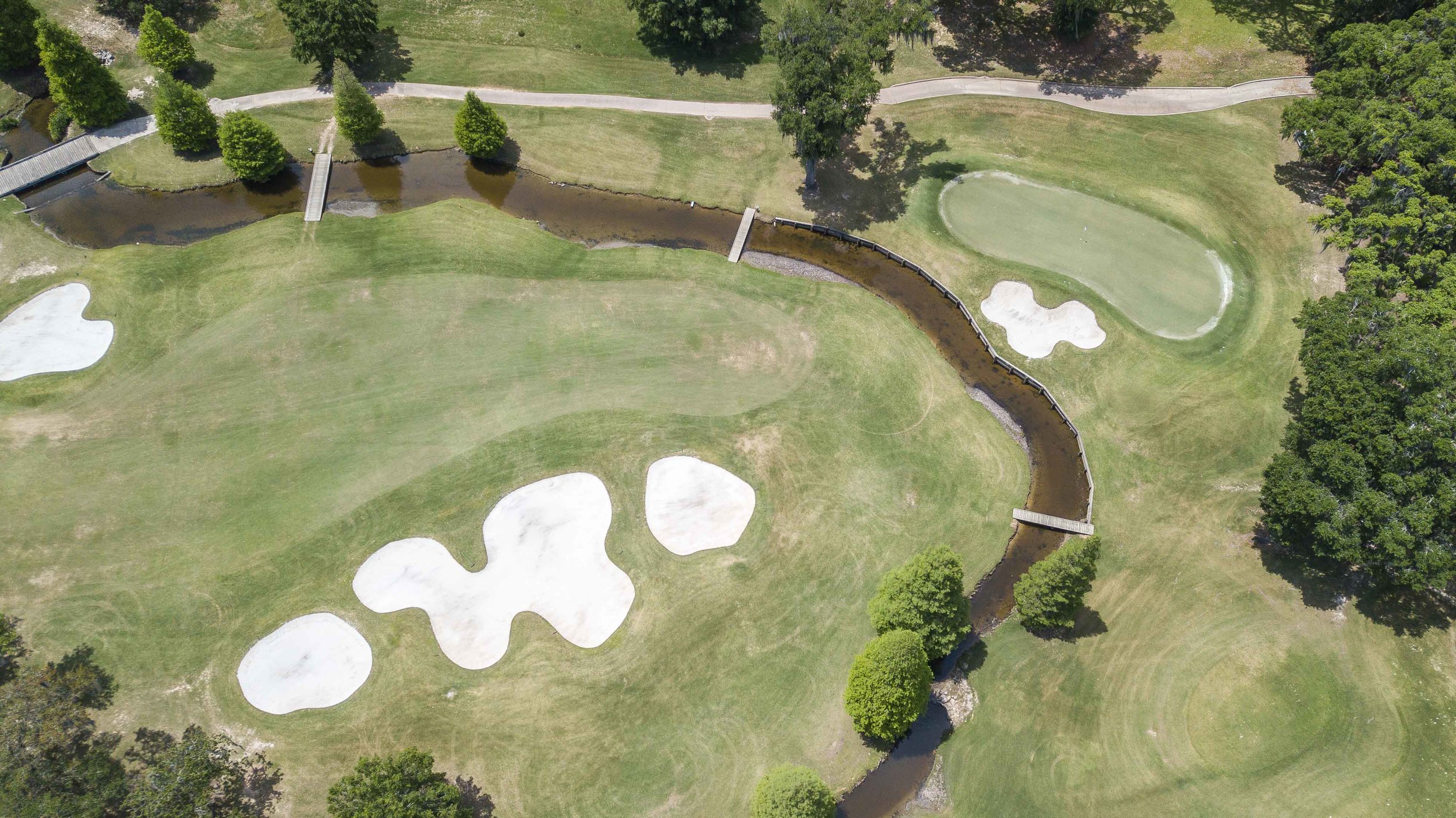 Country Club of Louisiana1-30.jpg