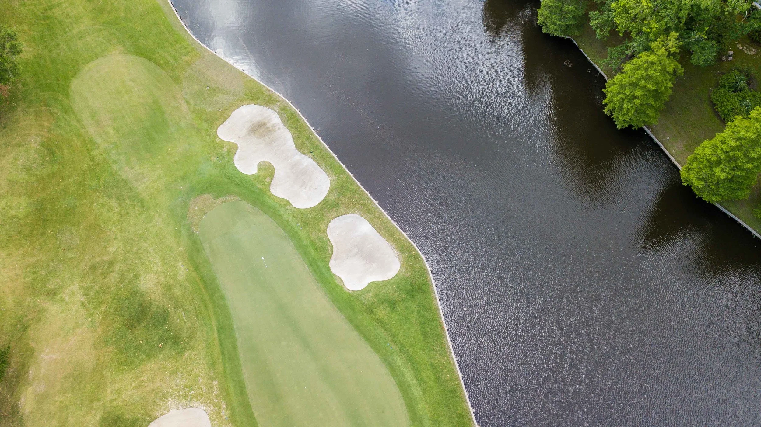 Country Club of Louisiana1-17.jpg