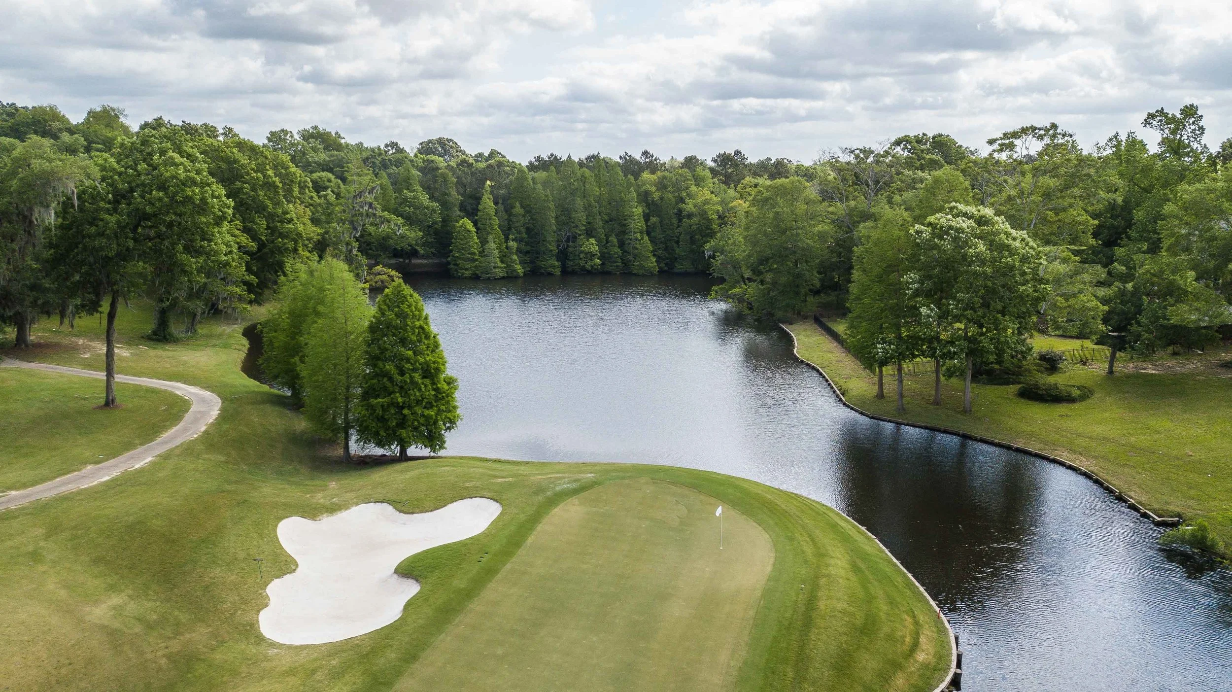 Country Club of Louisiana1-12.jpg