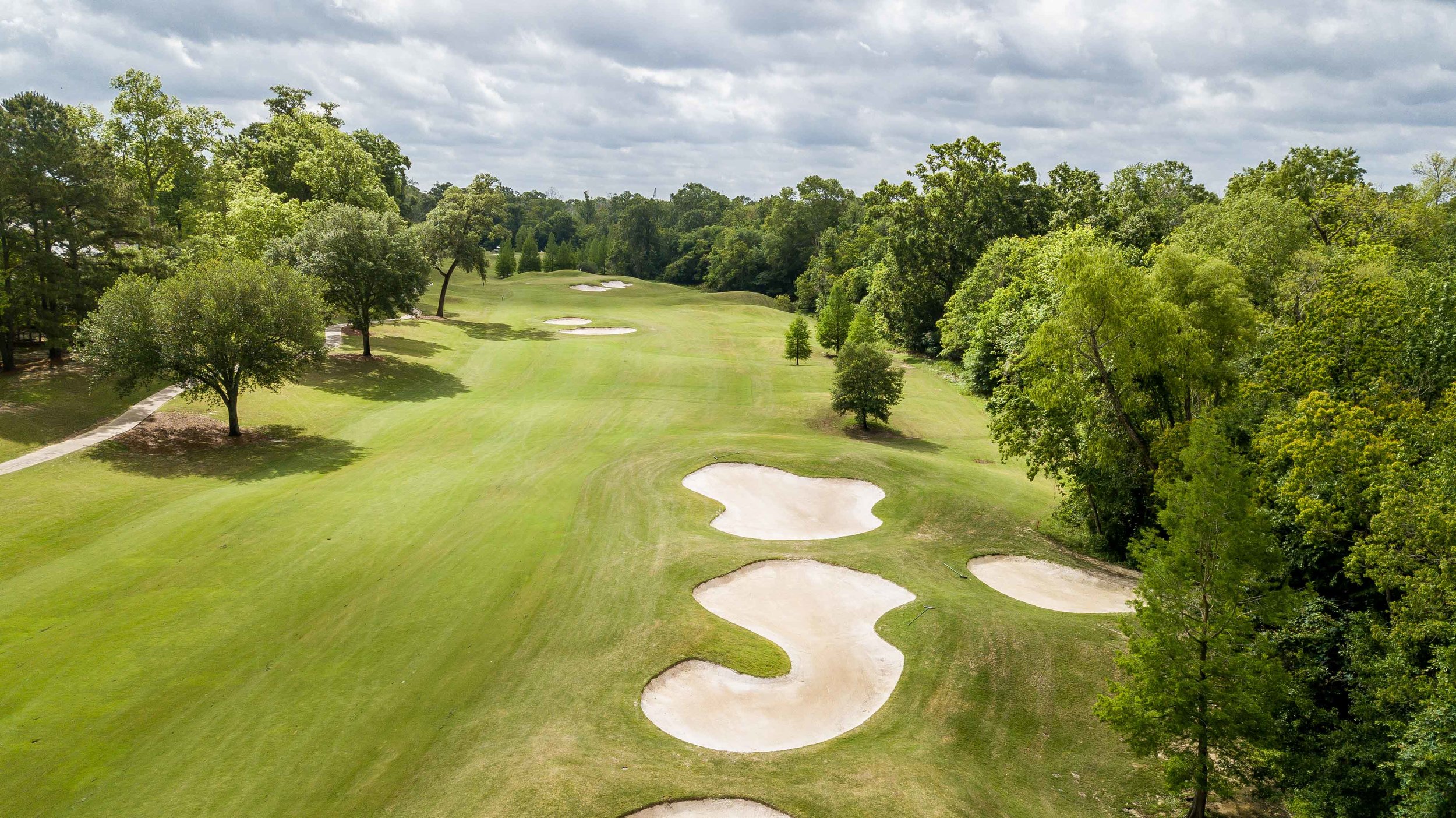 Country Club of Louisiana1-9.jpg