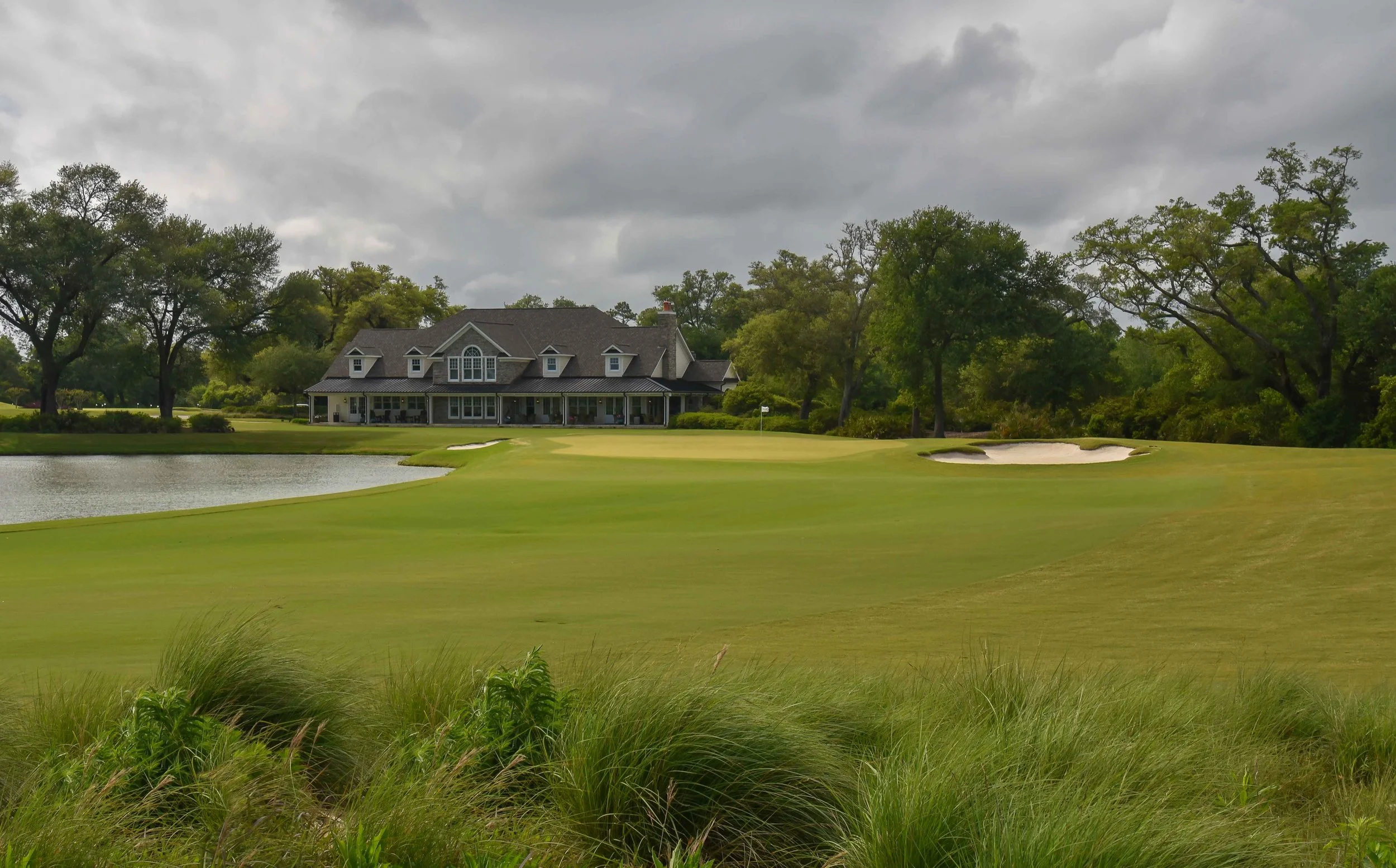 The Preserve1-112.jpg