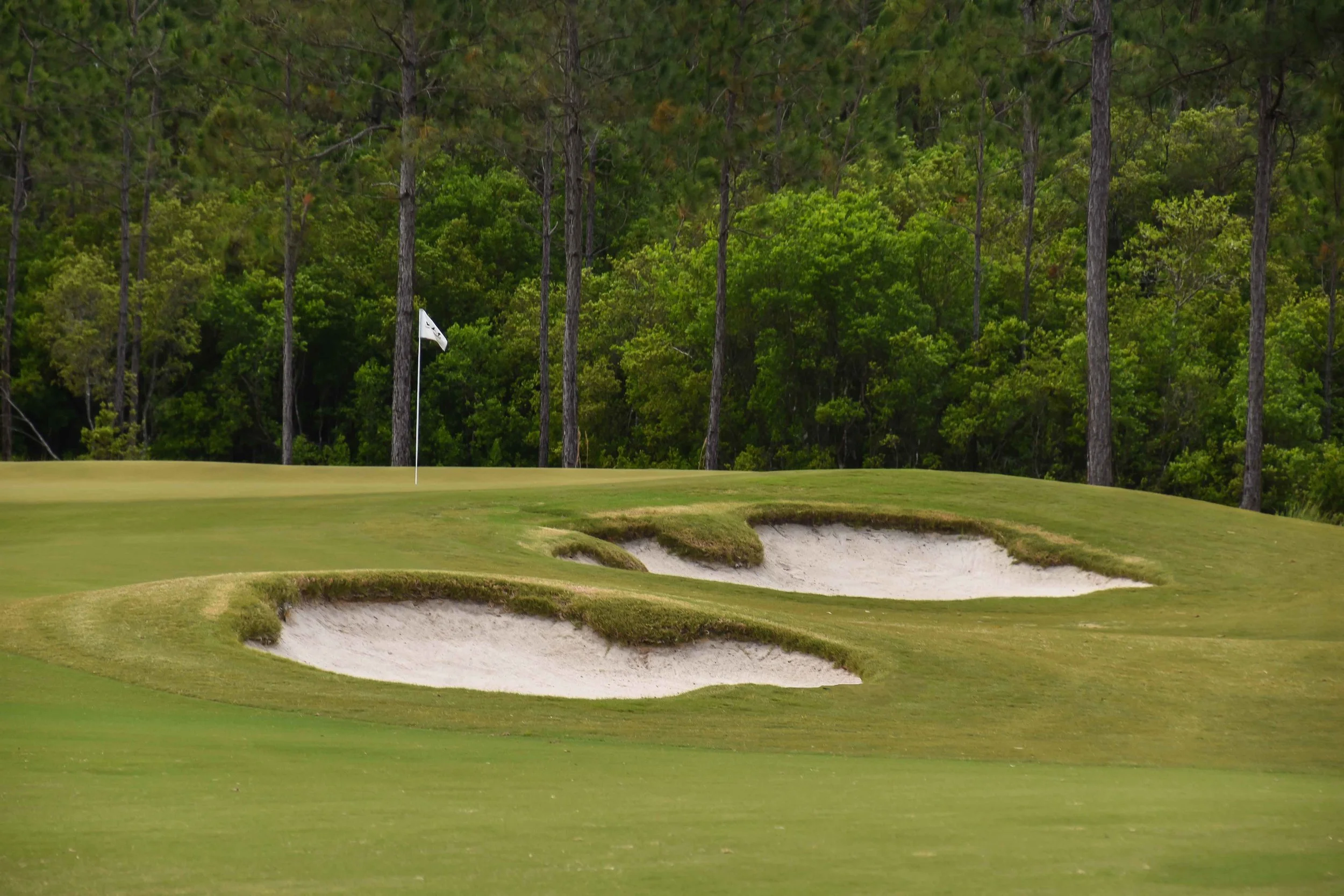 The Preserve1-101.jpg