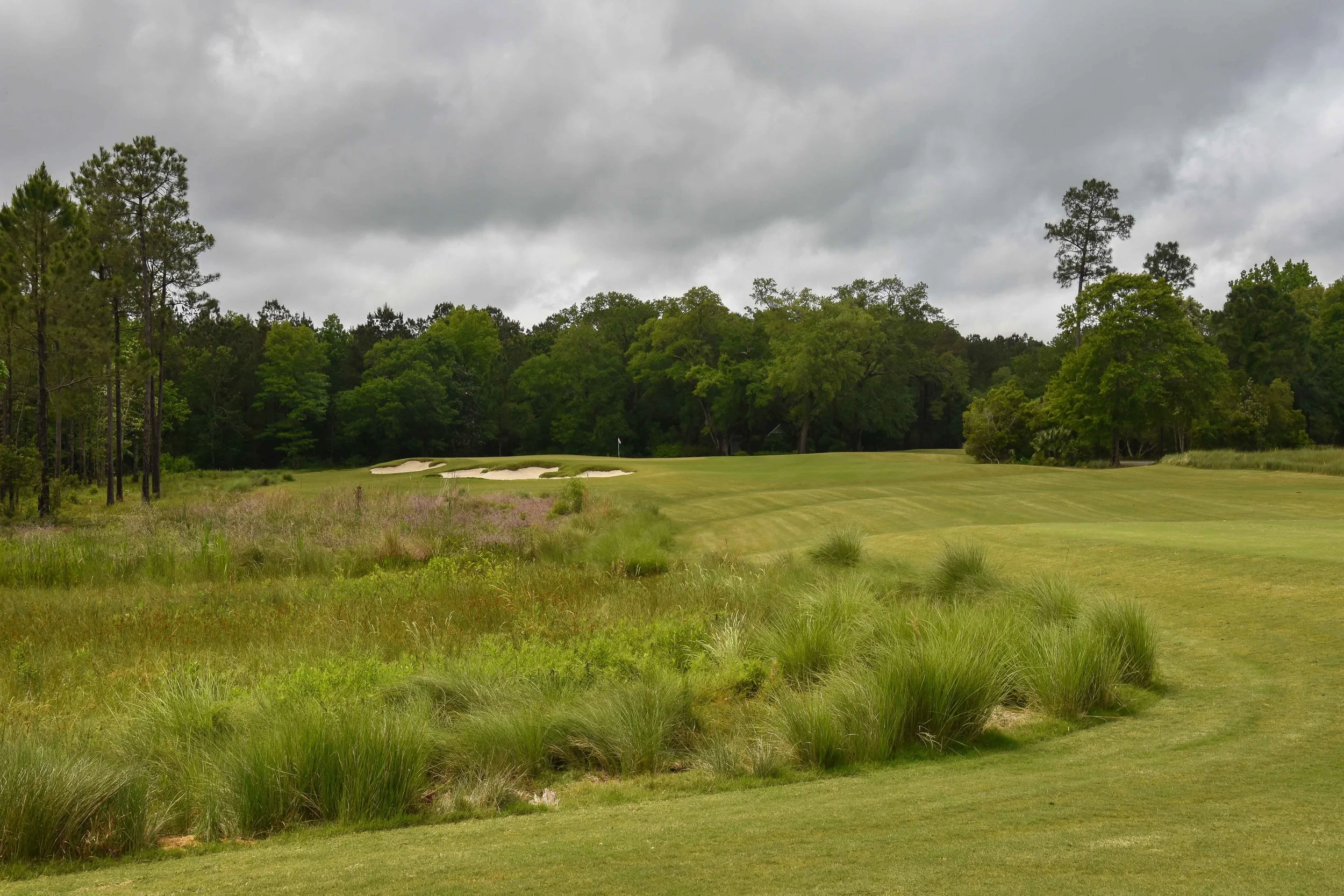 The Preserve1-90.jpg