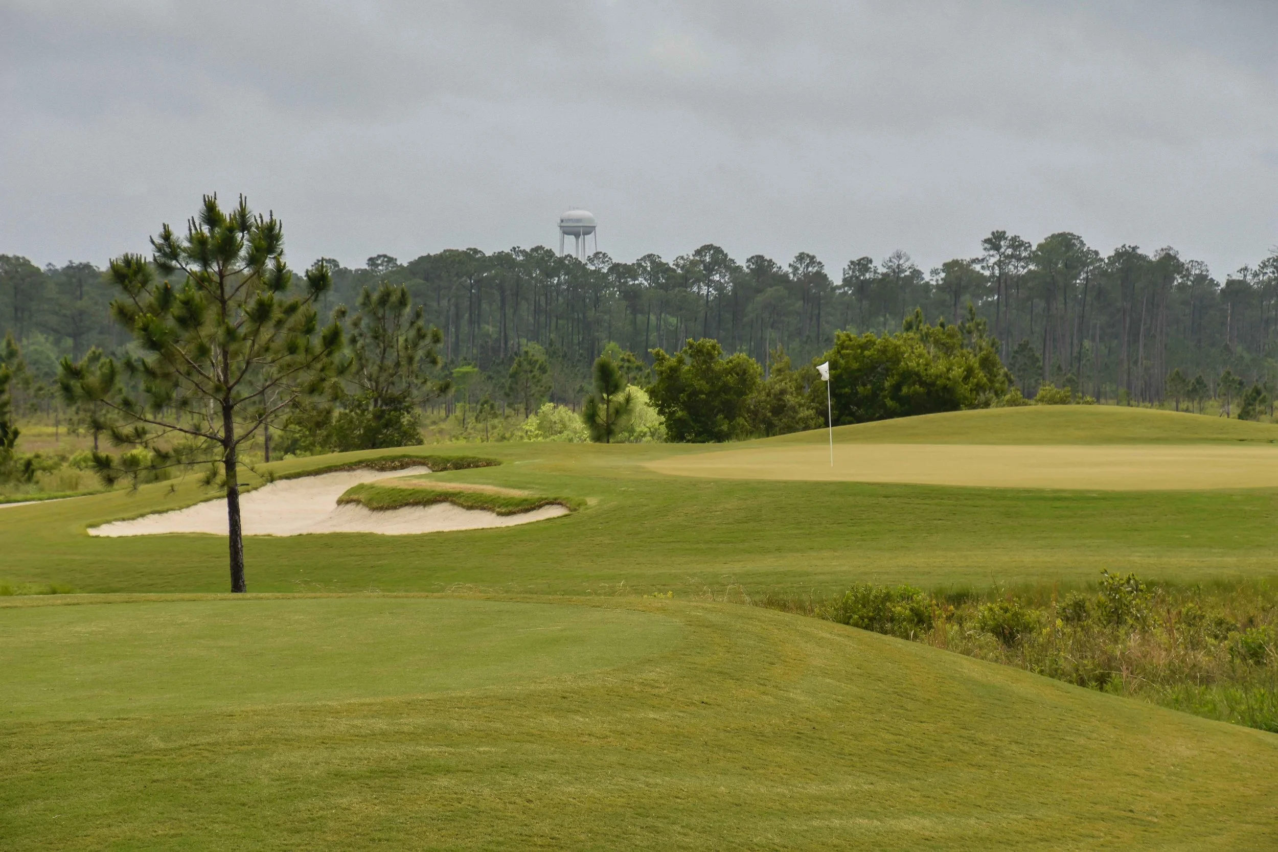 The Preserve1-77.jpg