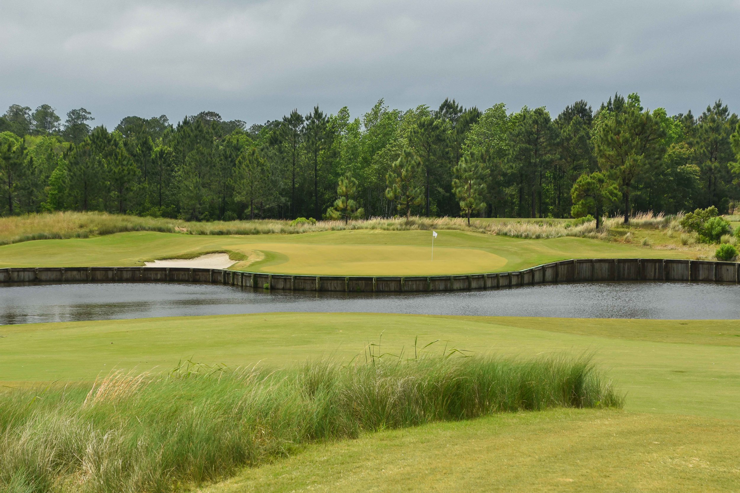 The Preserve1-72.jpg